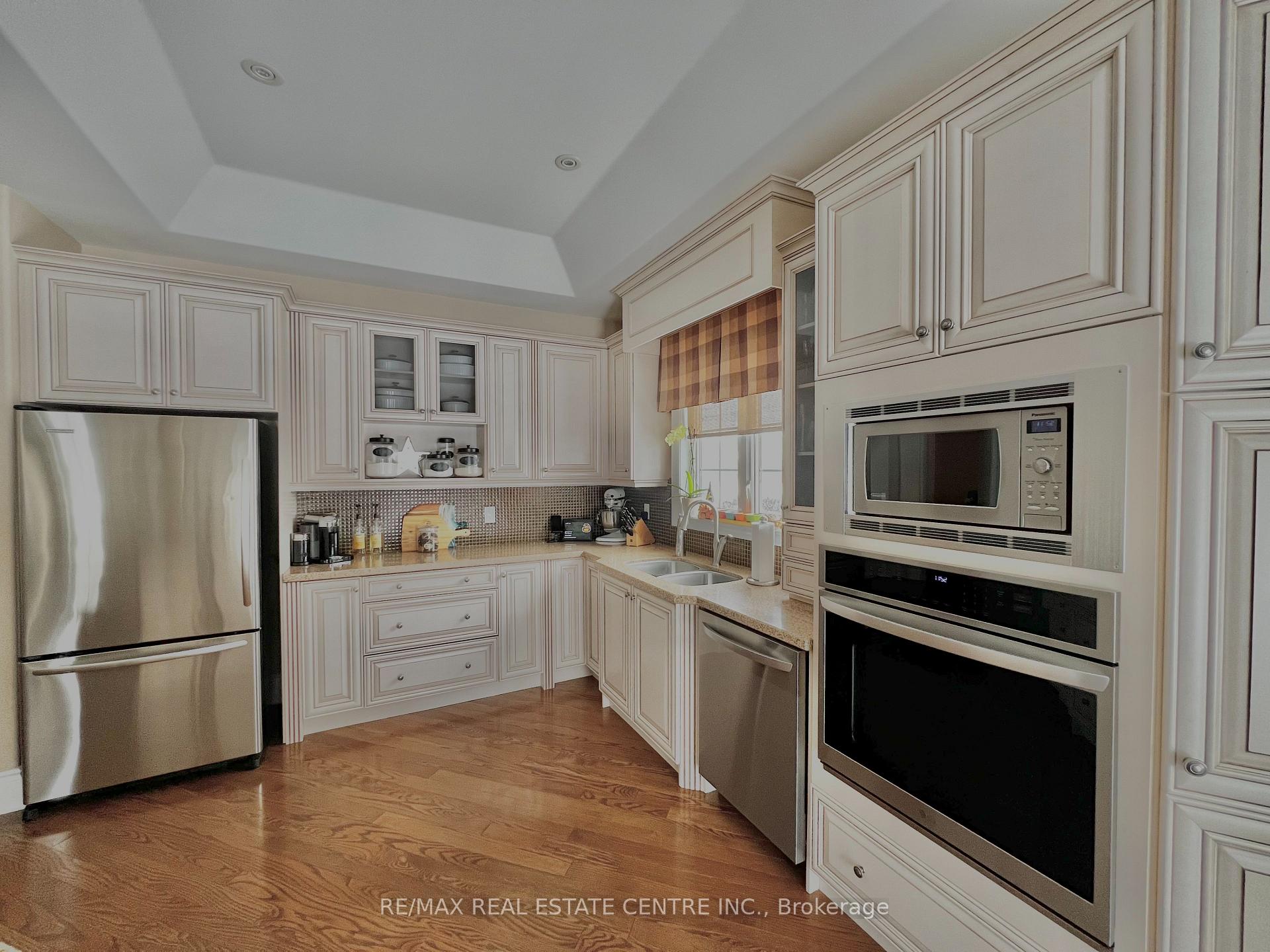 Photo 15 of 176 Berry Street, Shelburne — HOMEH