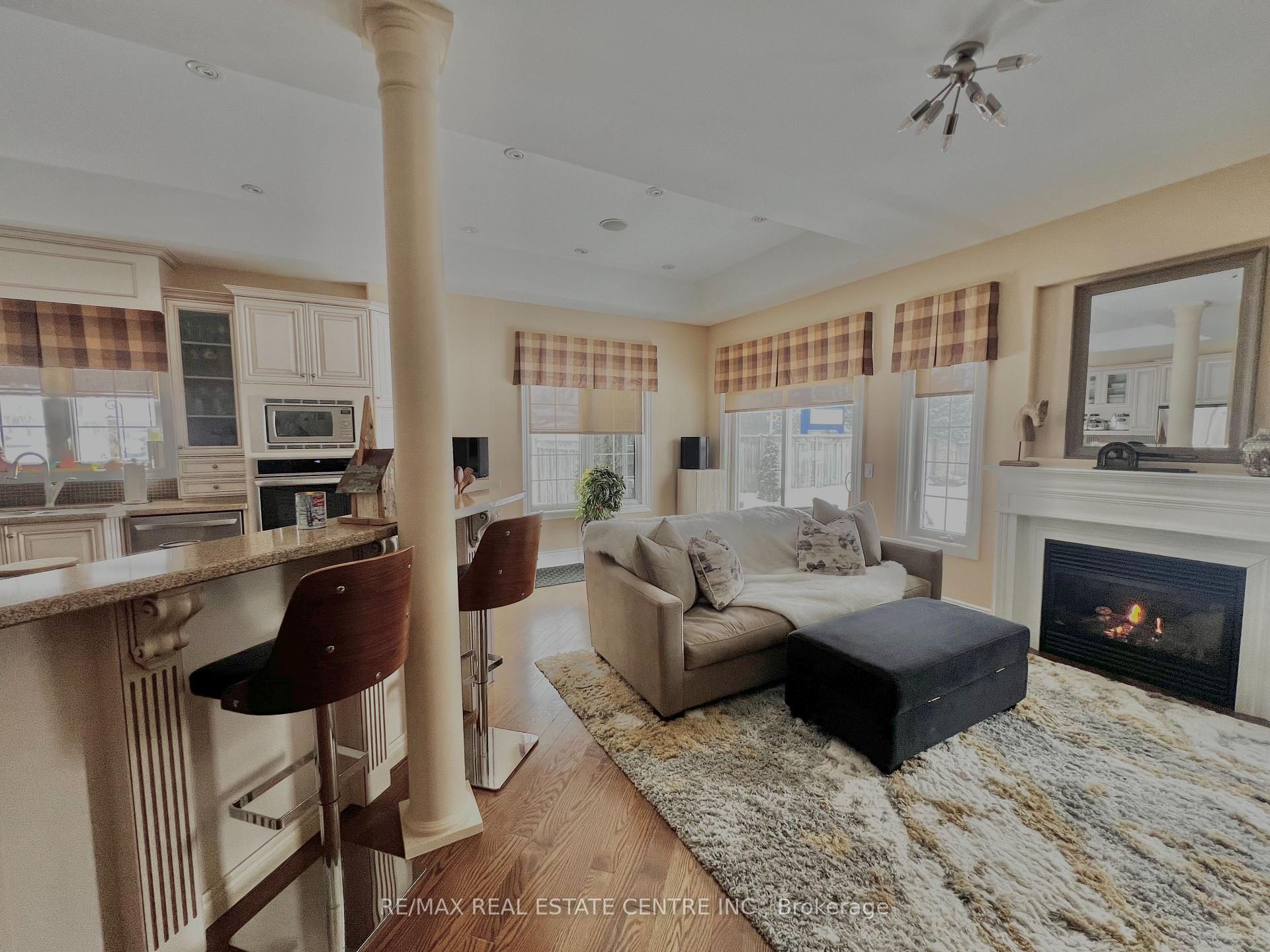 Photo 17 of 176 Berry Street, Shelburne — HOMEH