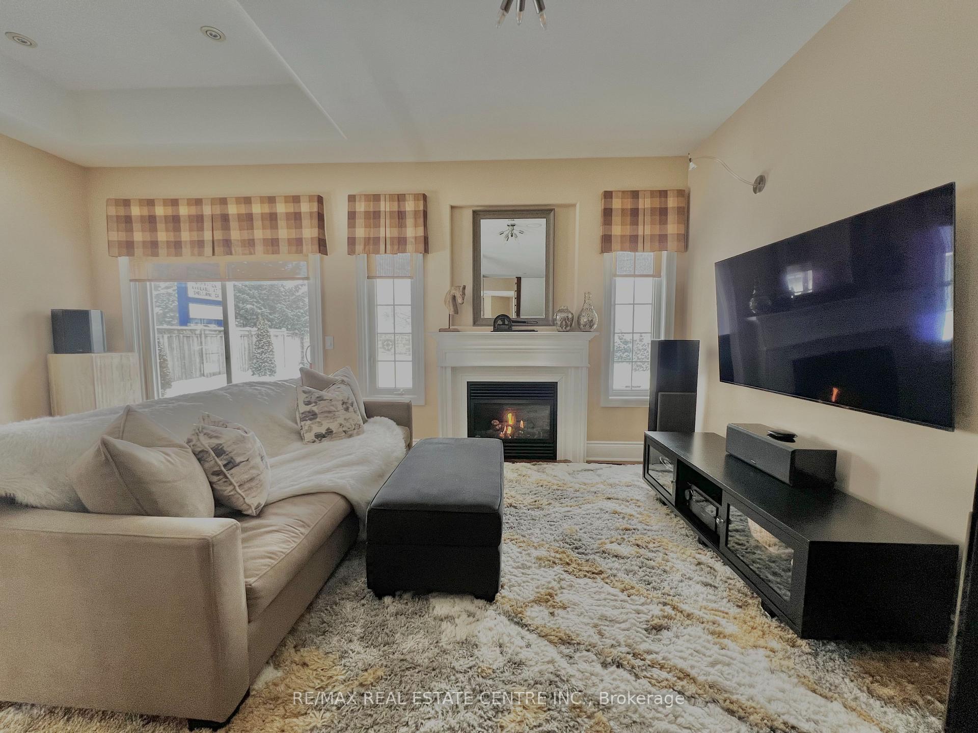 Photo 18 of 176 Berry Street, Shelburne — HOMEH