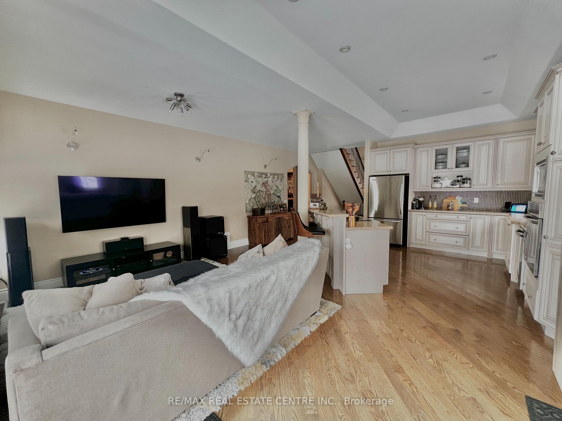 Photo 19 of 176 Berry Street, Shelburne — HOMEH
