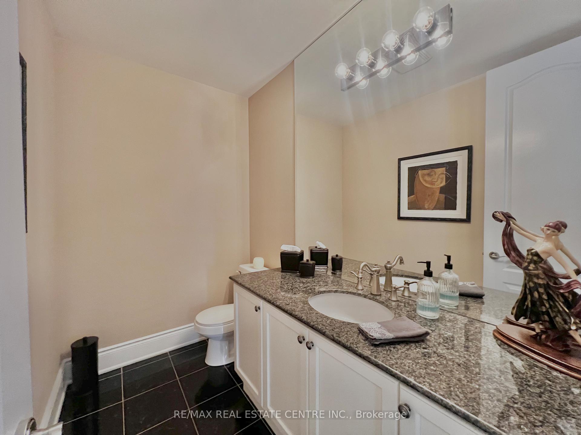 Photo 20 of 176 Berry Street, Shelburne — HOMEH