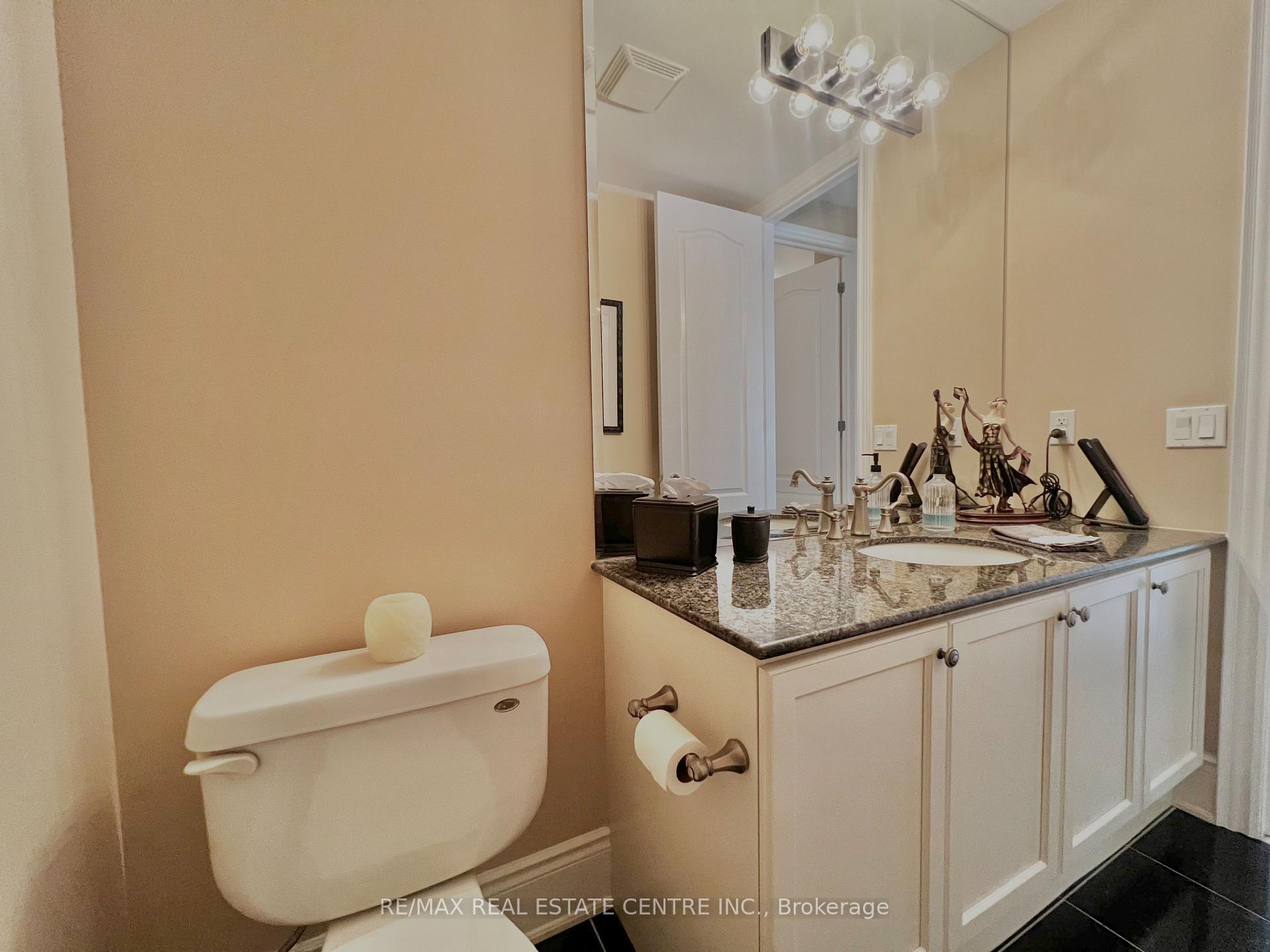 Photo 21 of 176 Berry Street, Shelburne — HOMEH