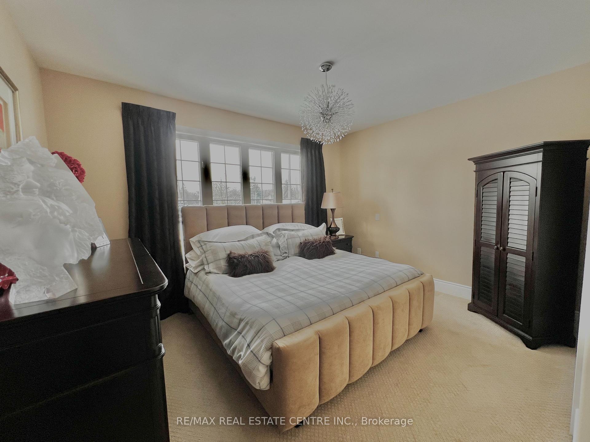 Photo 24 of 176 Berry Street, Shelburne — HOMEH