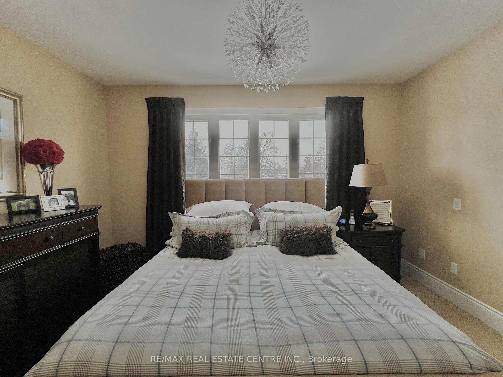 Photo 25 of 176 Berry Street, Shelburne — HOMEH