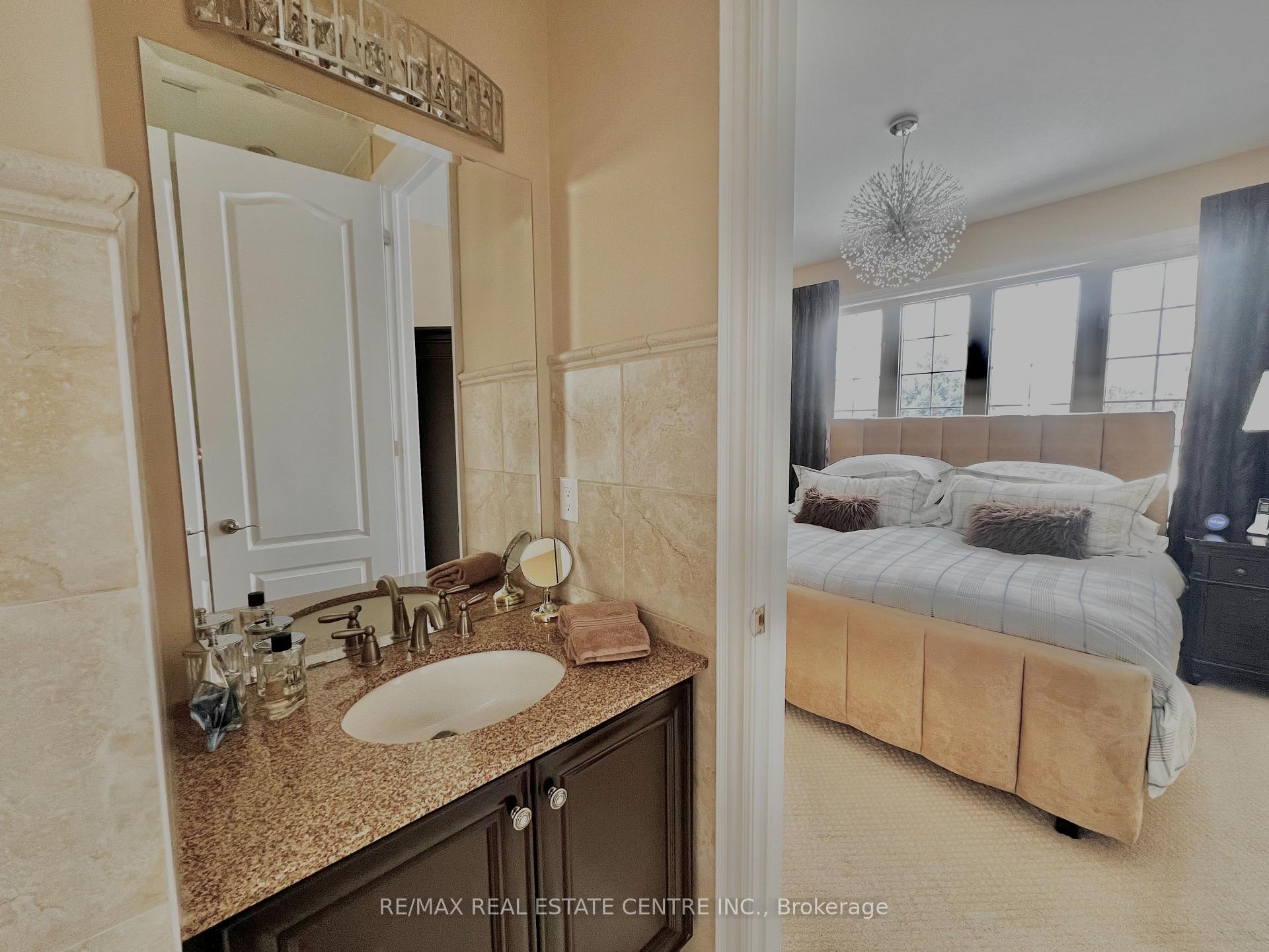 Photo 26 of 176 Berry Street, Shelburne — HOMEH