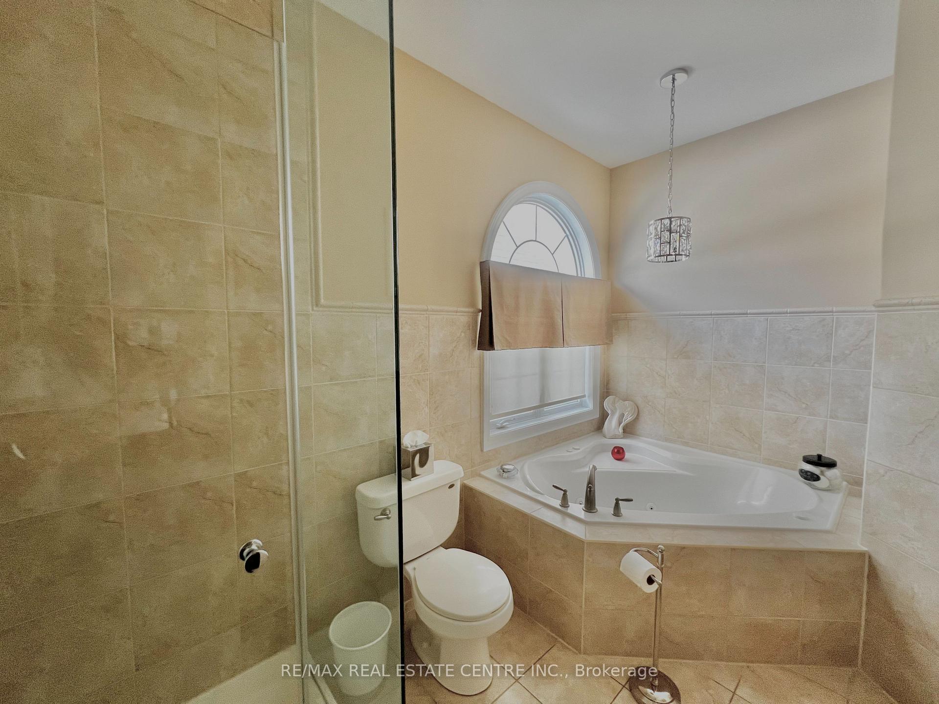 Photo 27 of 176 Berry Street, Shelburne — HOMEH