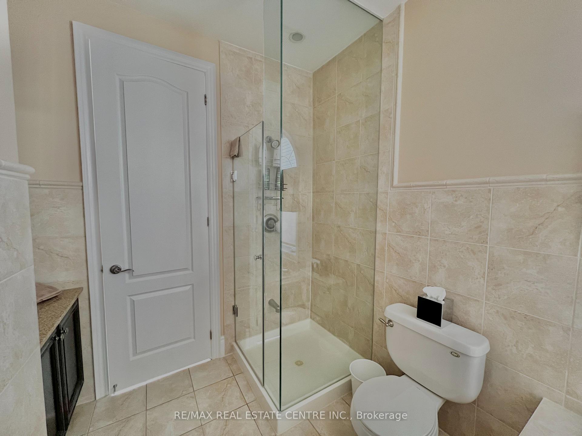 Photo 28 of 176 Berry Street, Shelburne — HOMEH