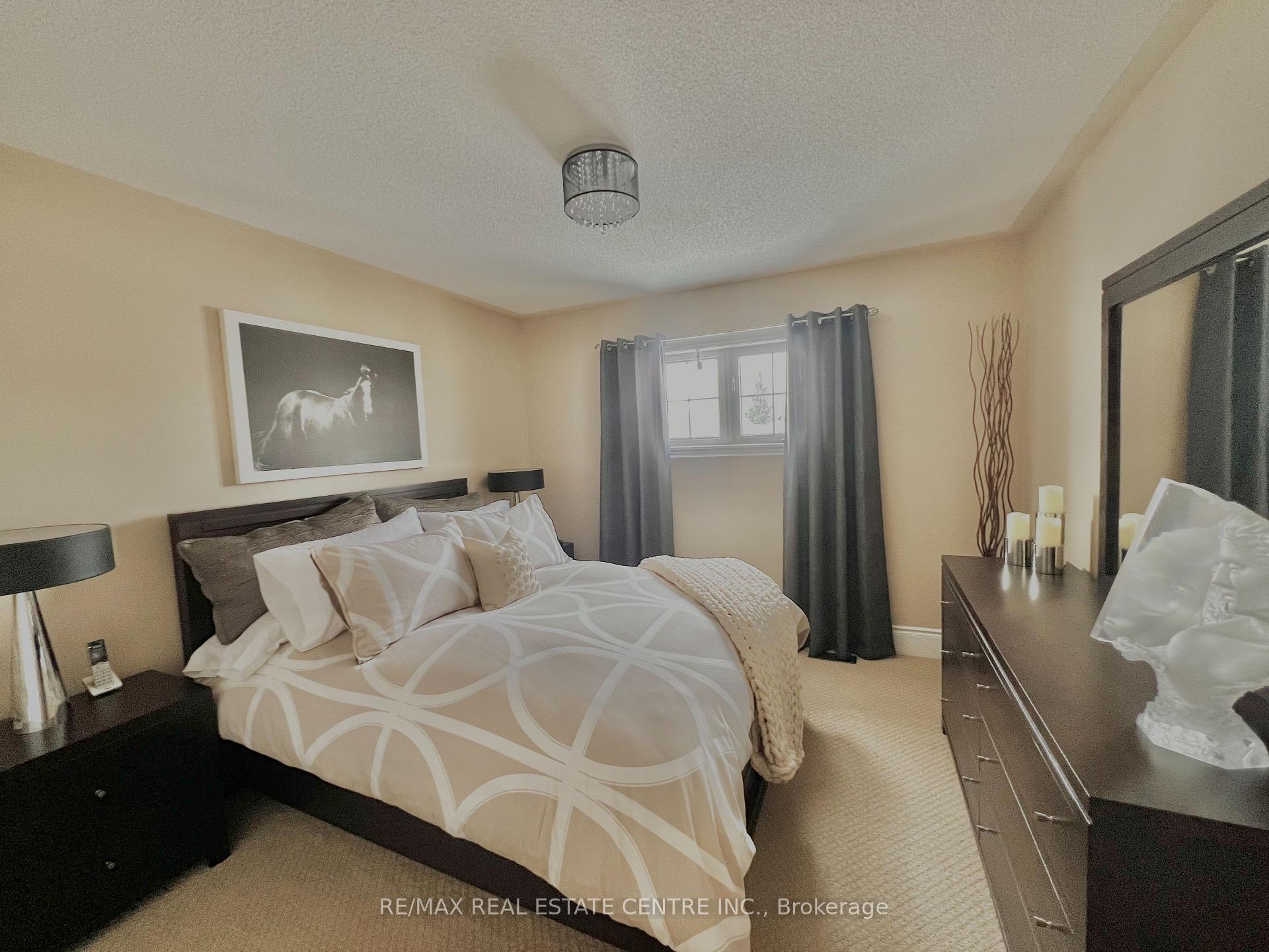 Photo 29 of 176 Berry Street, Shelburne — HOMEH