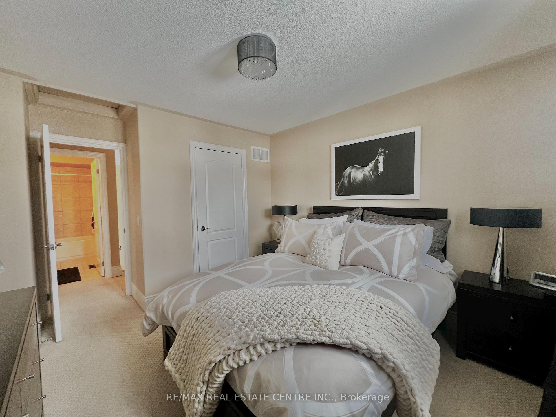 Photo 30 of 176 Berry Street, Shelburne — HOMEH