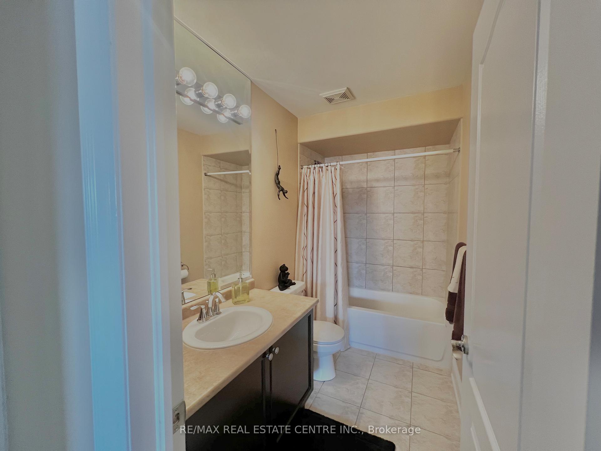 Photo 31 of 176 Berry Street, Shelburne — HOMEH