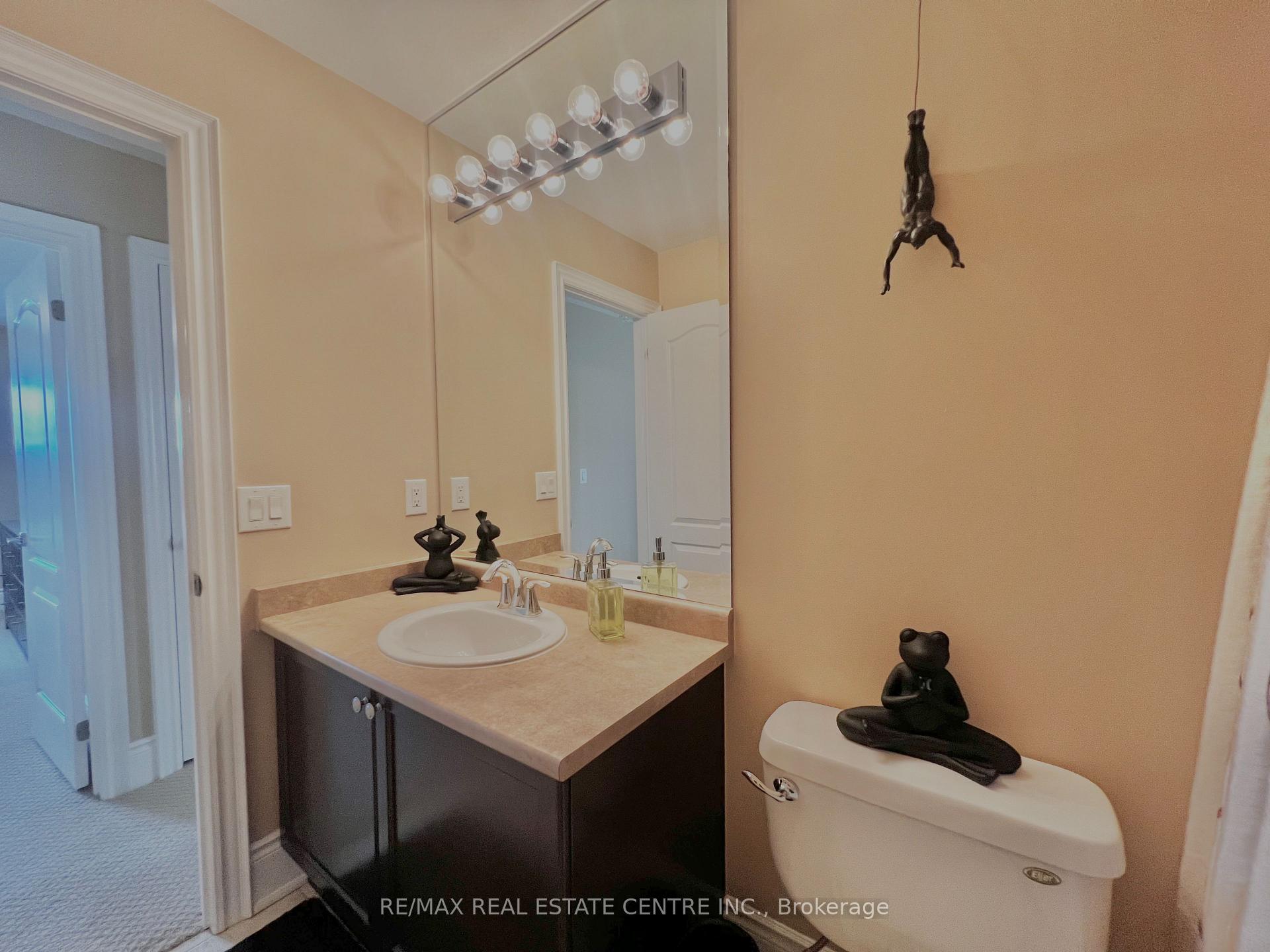 Photo 32 of 176 Berry Street, Shelburne — HOMEH
