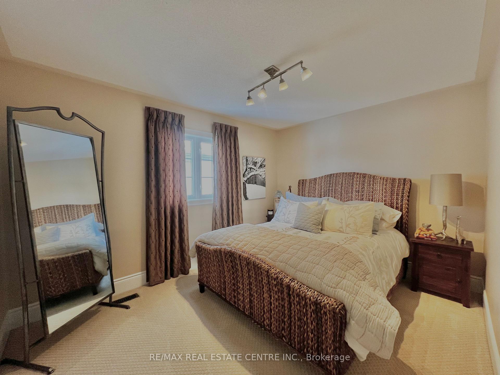 Photo 33 of 176 Berry Street, Shelburne — HOMEH