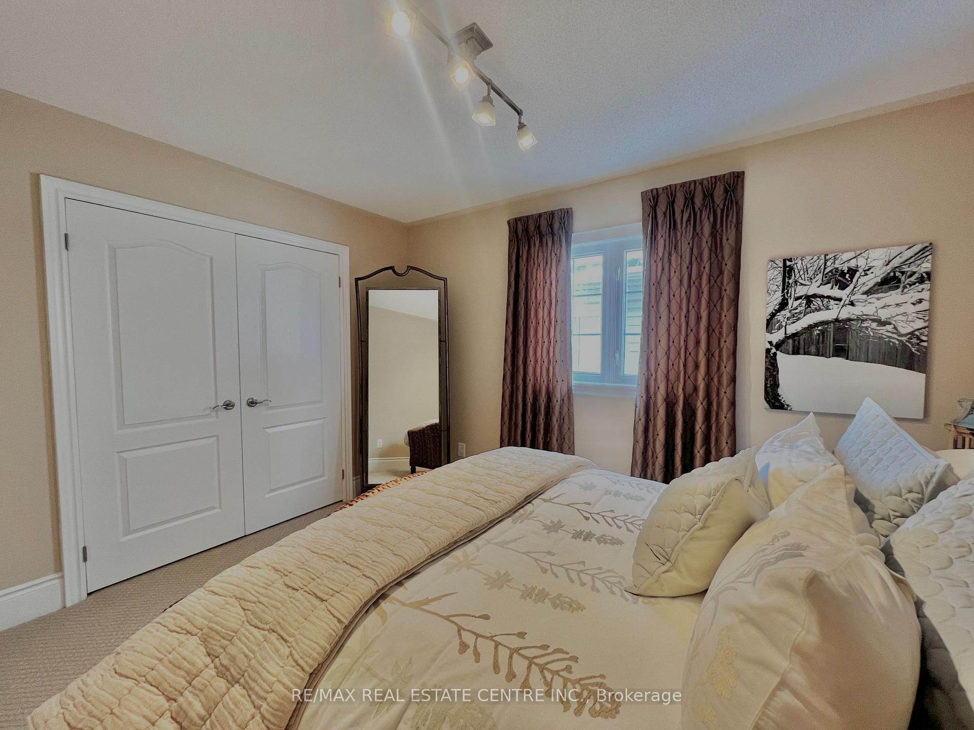 Photo 34 of 176 Berry Street, Shelburne — HOMEH