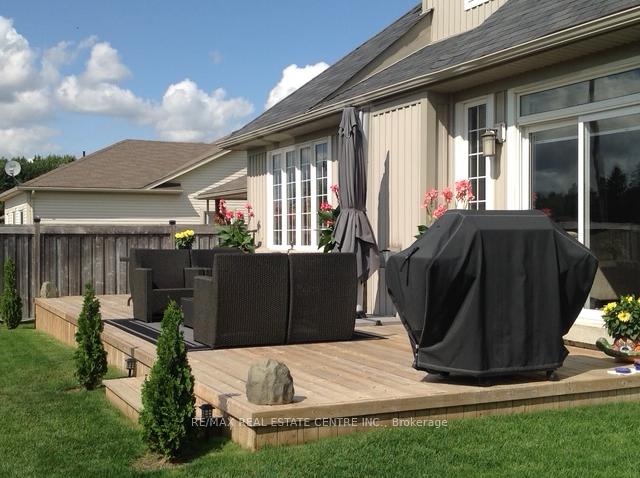Photo 37 of 176 Berry Street, Shelburne — HOMEH