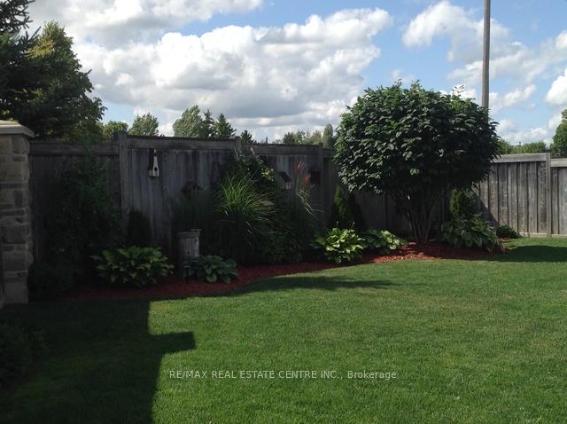 Photo 38 of 176 Berry Street, Shelburne — HOMEH