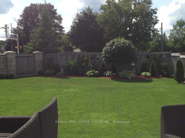 Photo 40 of 176 Berry Street, Shelburne — HOMEH