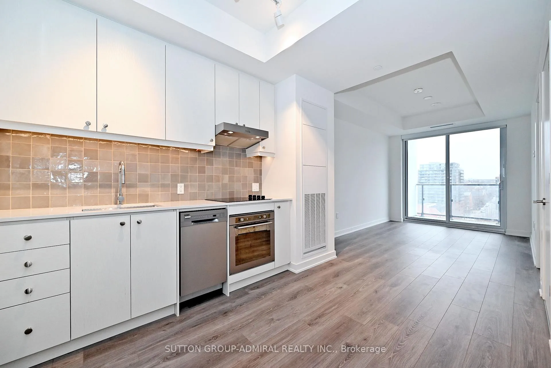 Photo 7 of Unit 1108, 9 Tecumseth Street, Toronto, Niagara — HOMEH