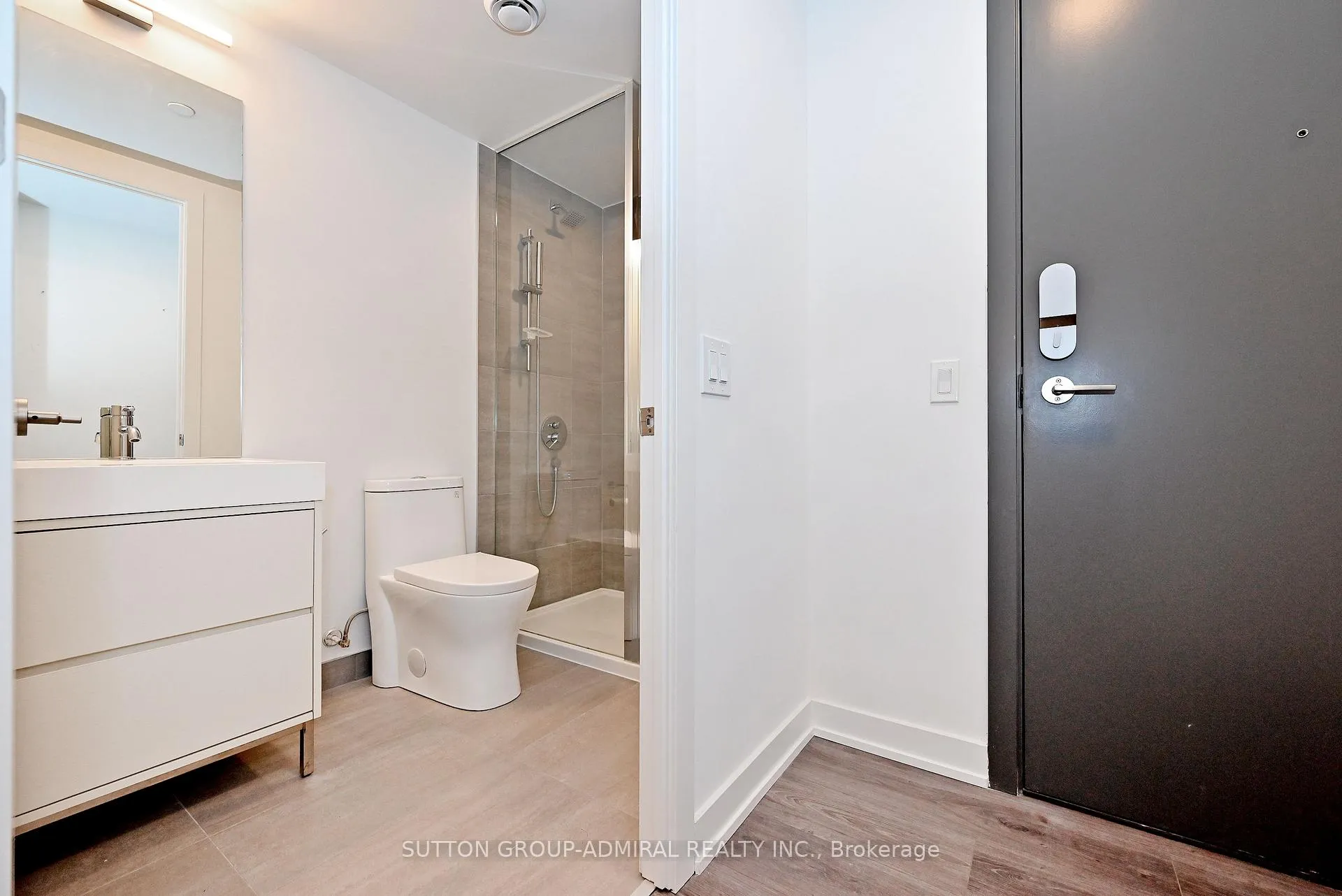 Photo 23 of Unit 1108, 9 Tecumseth Street, Toronto, Niagara — HOMEH