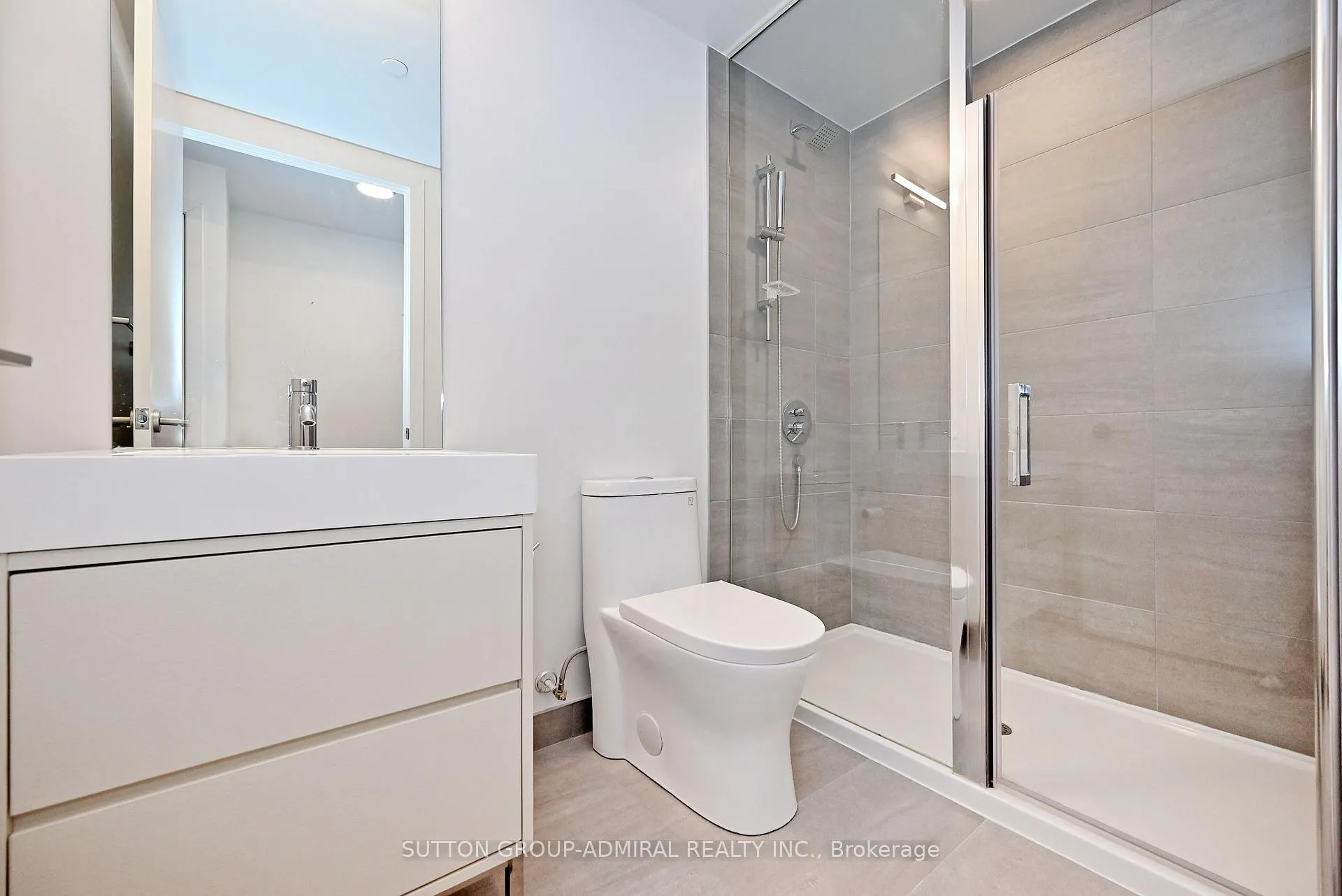 Photo 24 of Unit 1108, 9 Tecumseth Street, Toronto, Niagara — HOMEH
