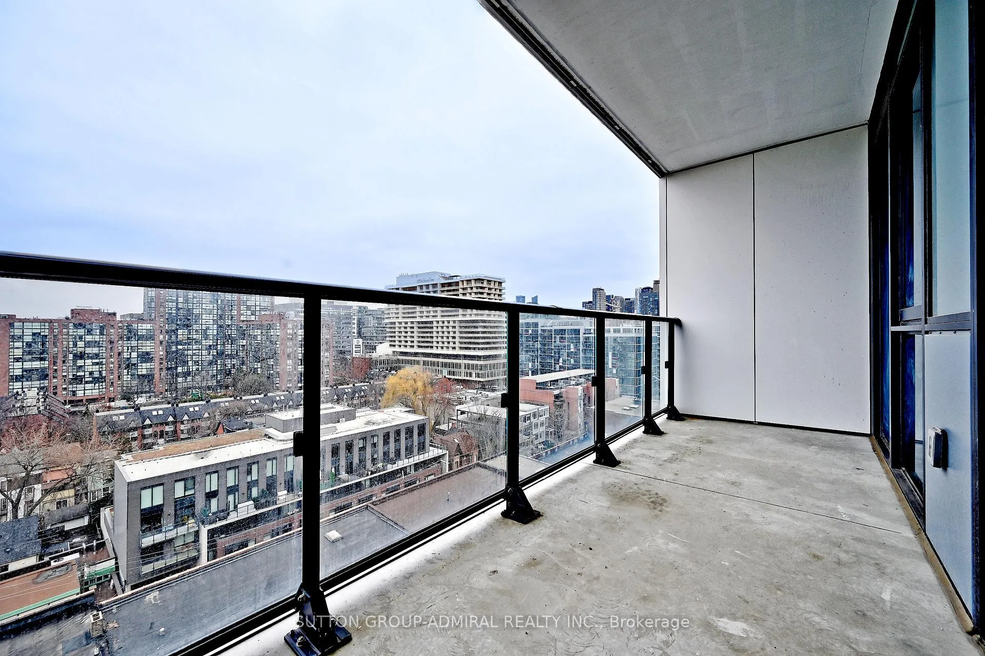 Photo 27 of Unit 1108, 9 Tecumseth Street, Toronto, Niagara — HOMEH