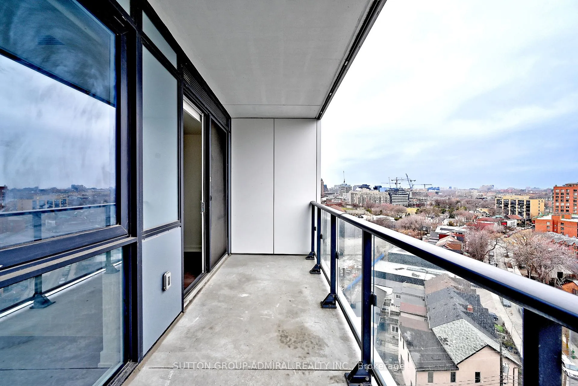 Photo 29 of Unit 1108, 9 Tecumseth Street, Toronto, Niagara — HOMEH