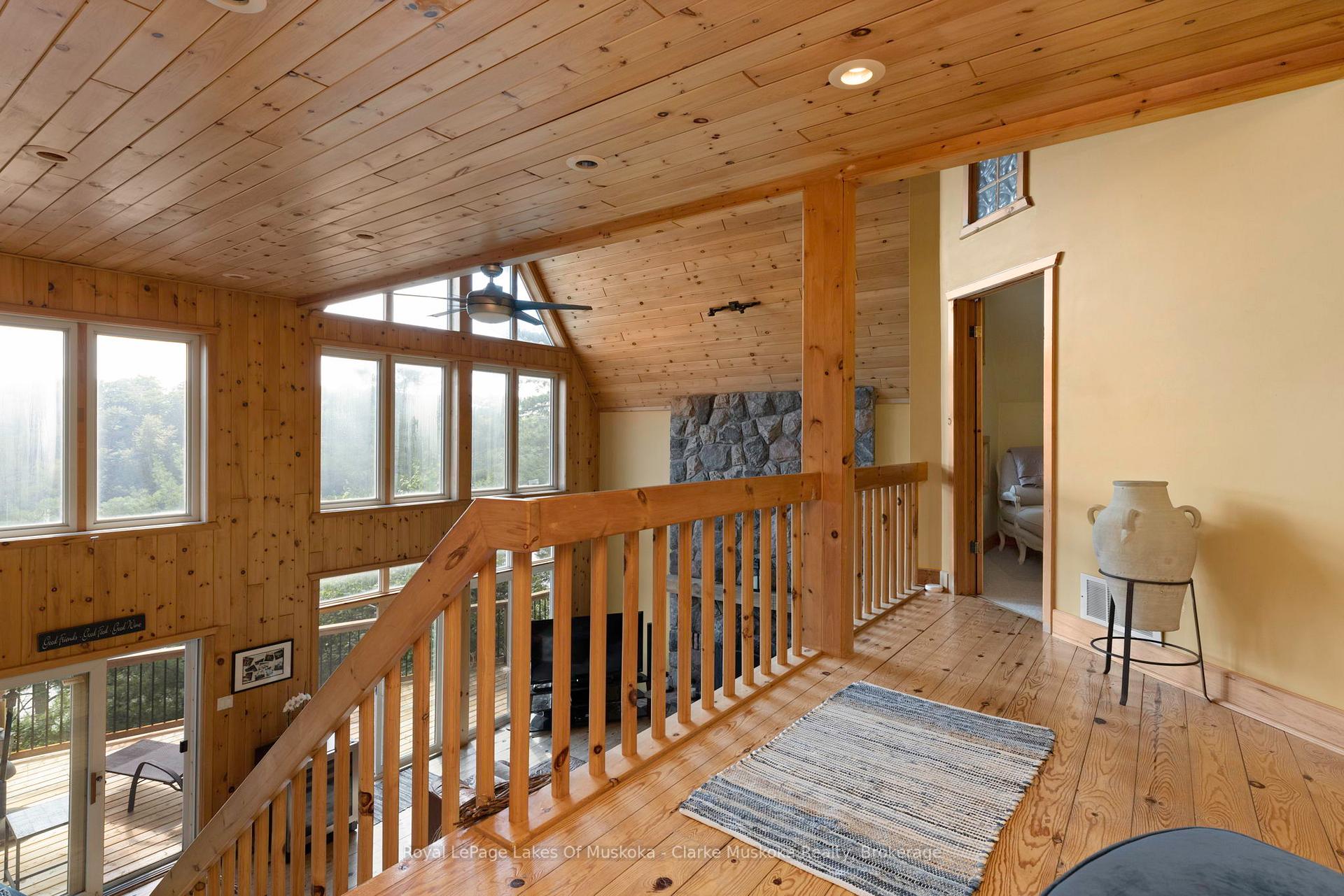 Photo 13 of 12 Osprey Road, Seguin — HOMEH