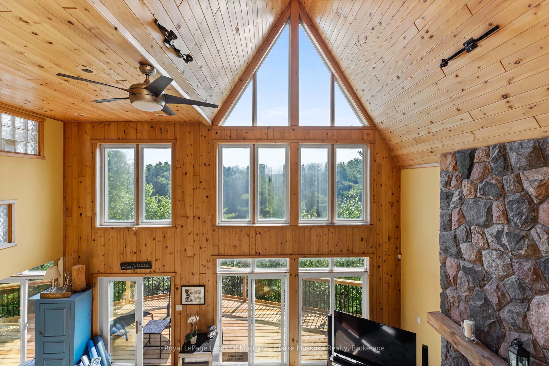 Photo 17 of 12 Osprey Road, Seguin — HOMEH