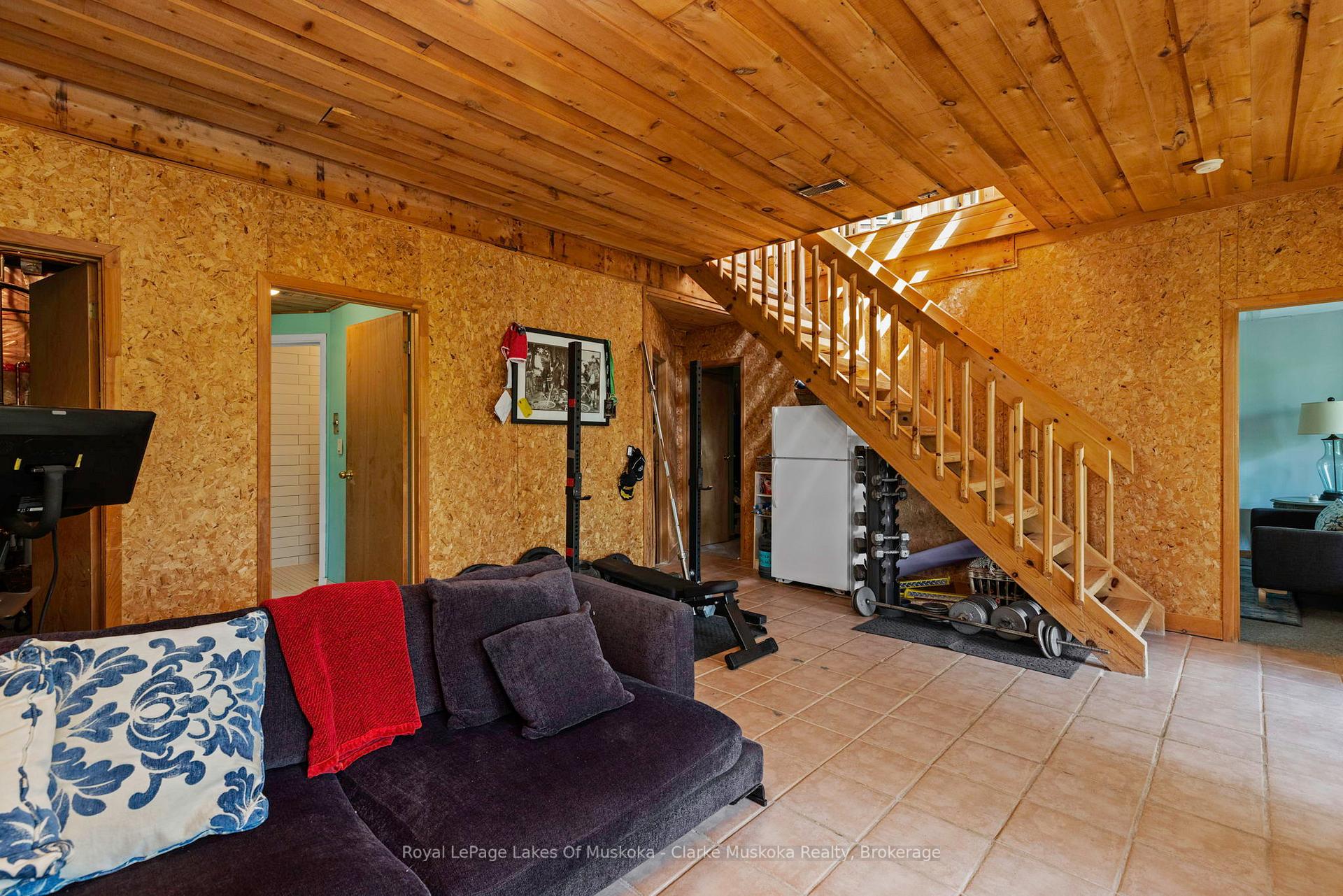Photo 18 of 12 Osprey Road, Seguin — HOMEH