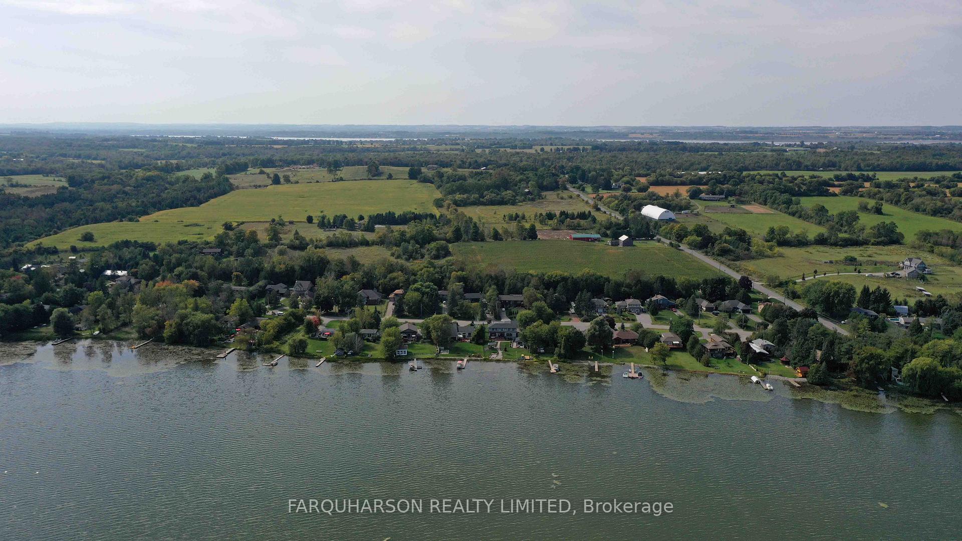 Photo 5 of 207 Aldred Drive, Scugog, Rural Scugog — HOMEH
