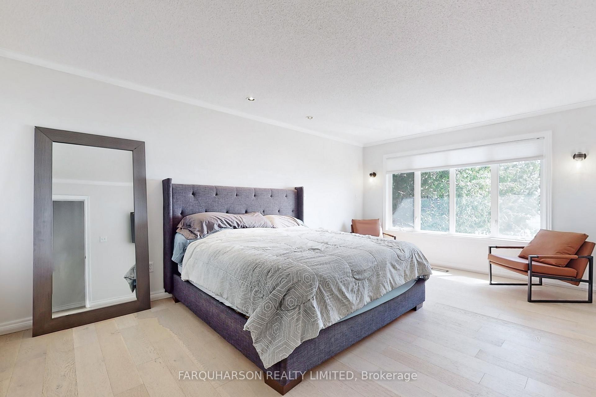 Photo 13 of 207 Aldred Drive, Scugog, Rural Scugog — HOMEH