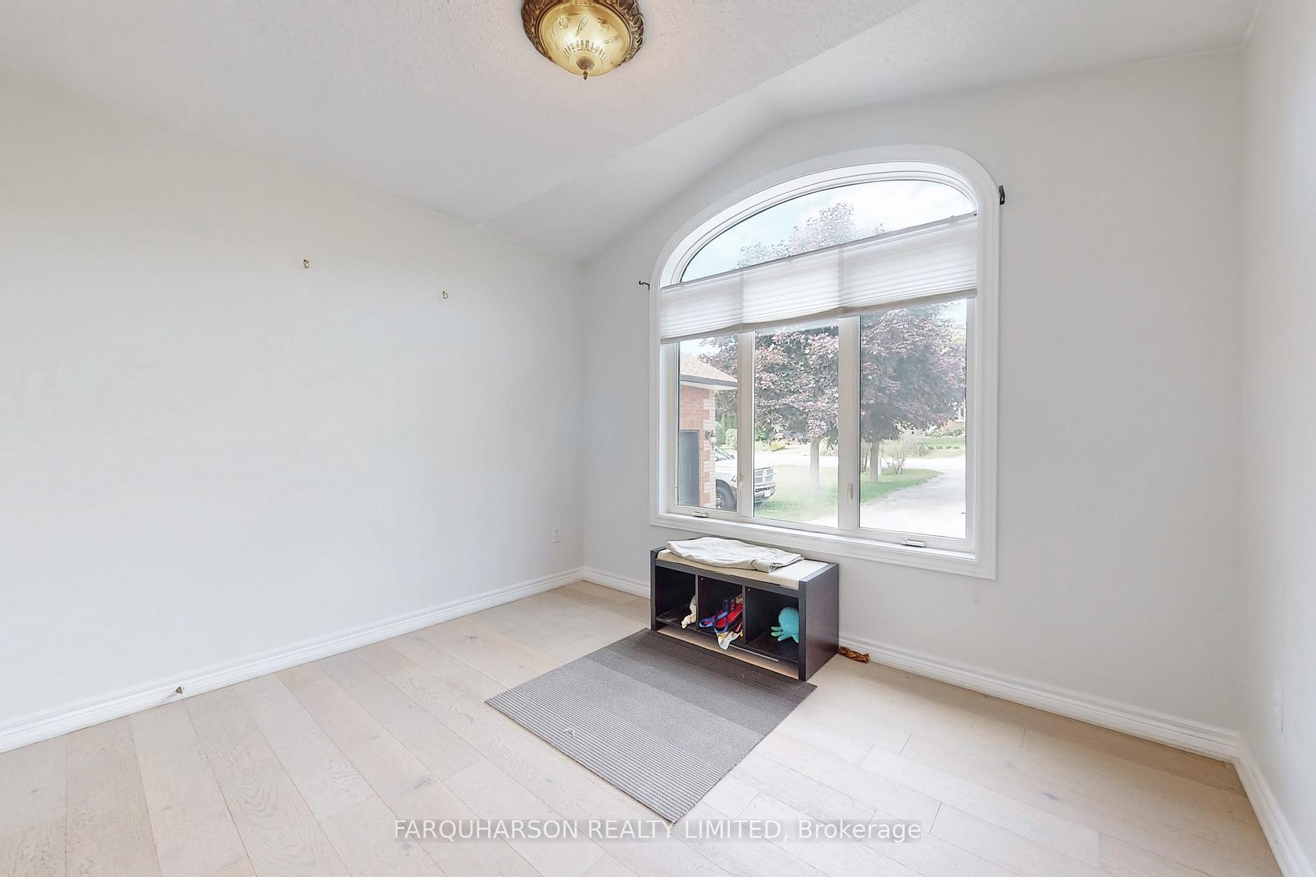 Photo 15 of 207 Aldred Drive, Scugog, Rural Scugog — HOMEH