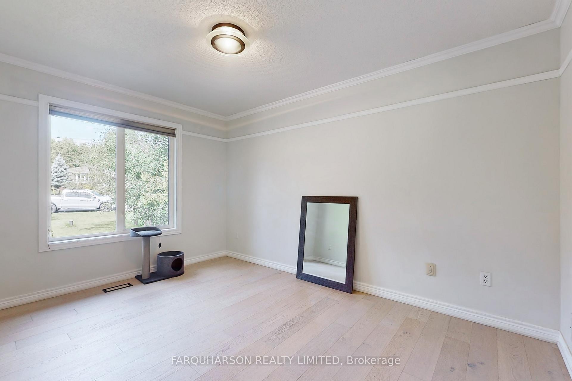 Photo 16 of 207 Aldred Drive, Scugog, Rural Scugog — HOMEH
