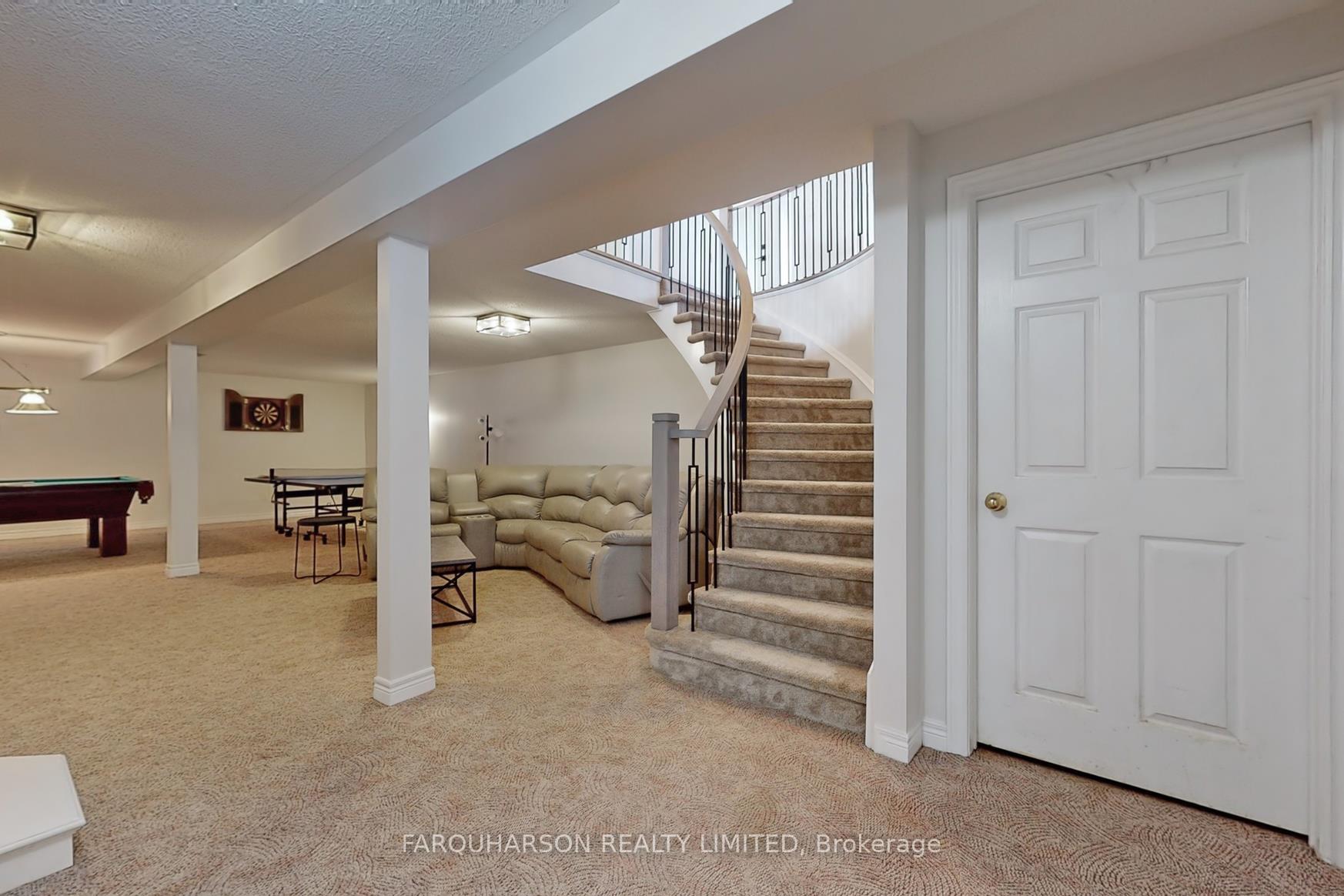 Photo 19 of 207 Aldred Drive, Scugog, Rural Scugog — HOMEH