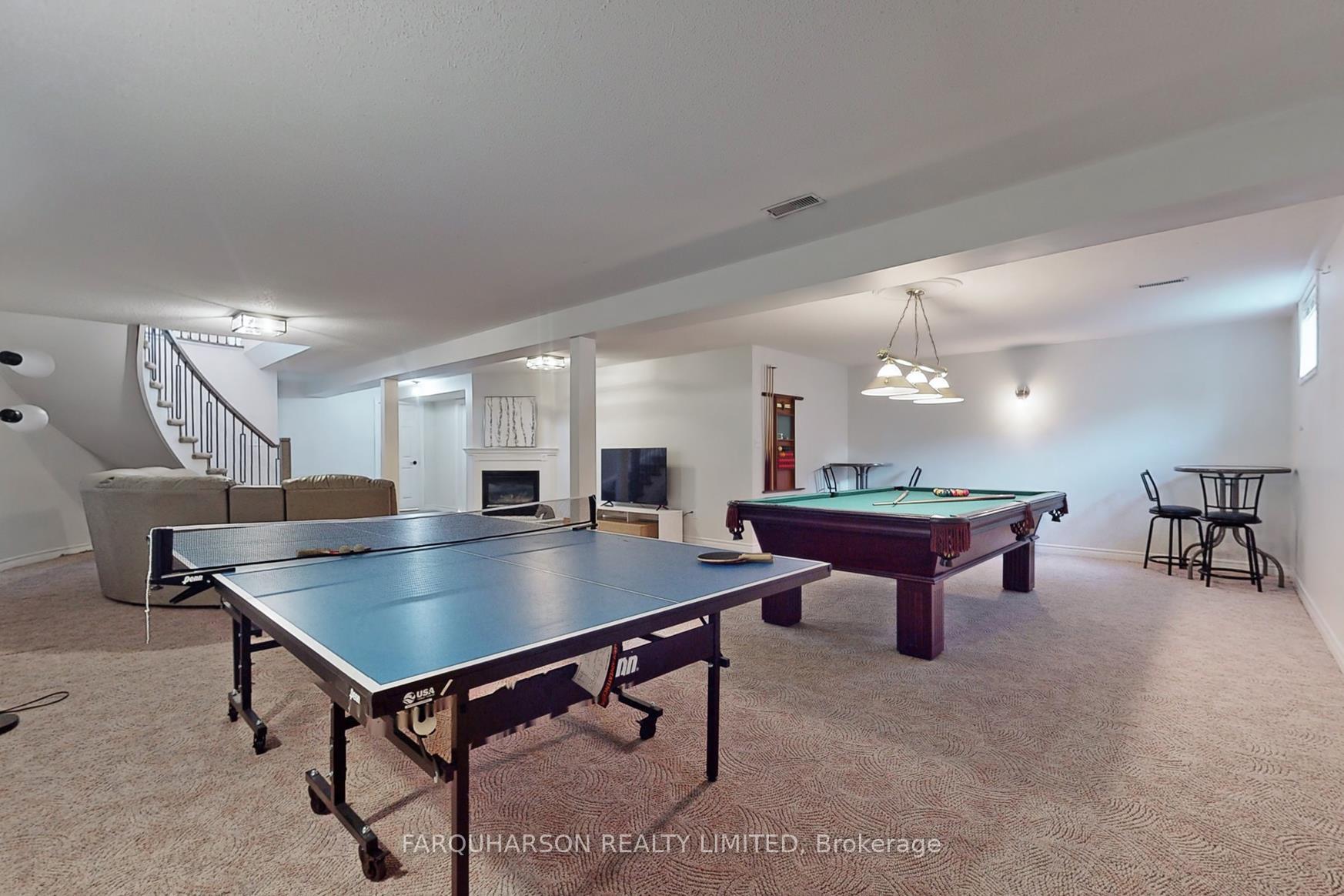 Photo 21 of 207 Aldred Drive, Scugog, Rural Scugog — HOMEH