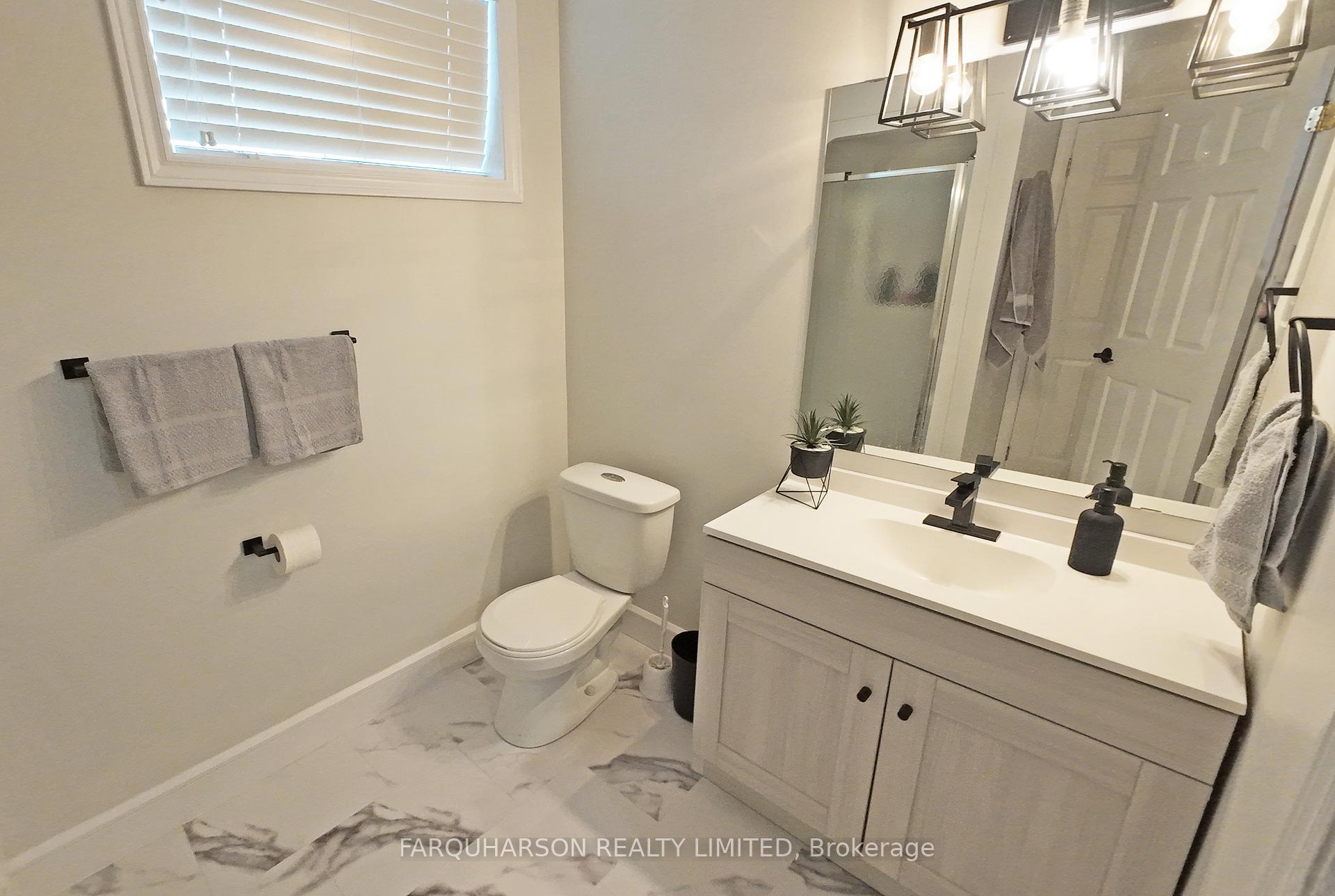 Photo 22 of 207 Aldred Drive, Scugog, Rural Scugog — HOMEH