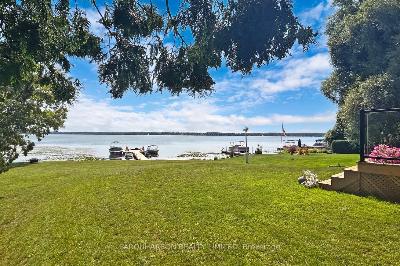 Photo 27 of 207 Aldred Drive, Scugog, Rural Scugog — HOMEH