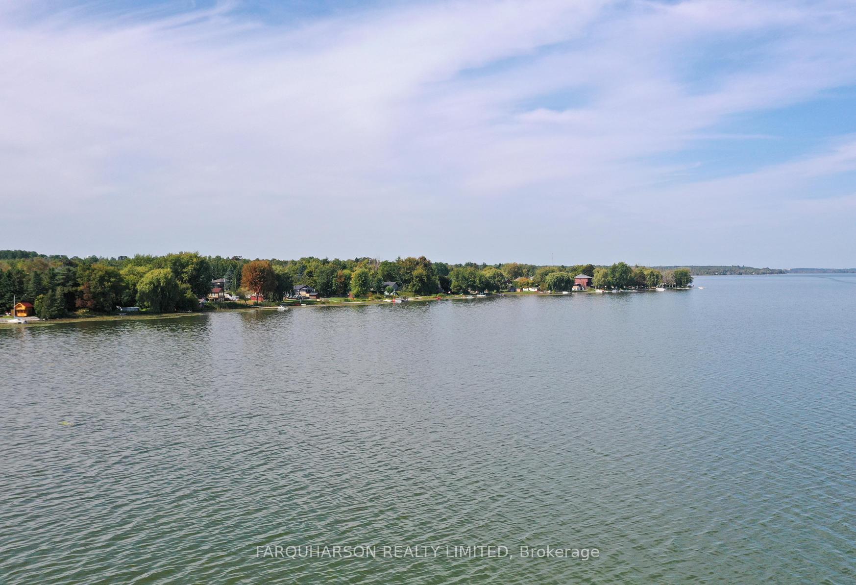 Photo 30 of 207 Aldred Drive, Scugog, Rural Scugog — HOMEH