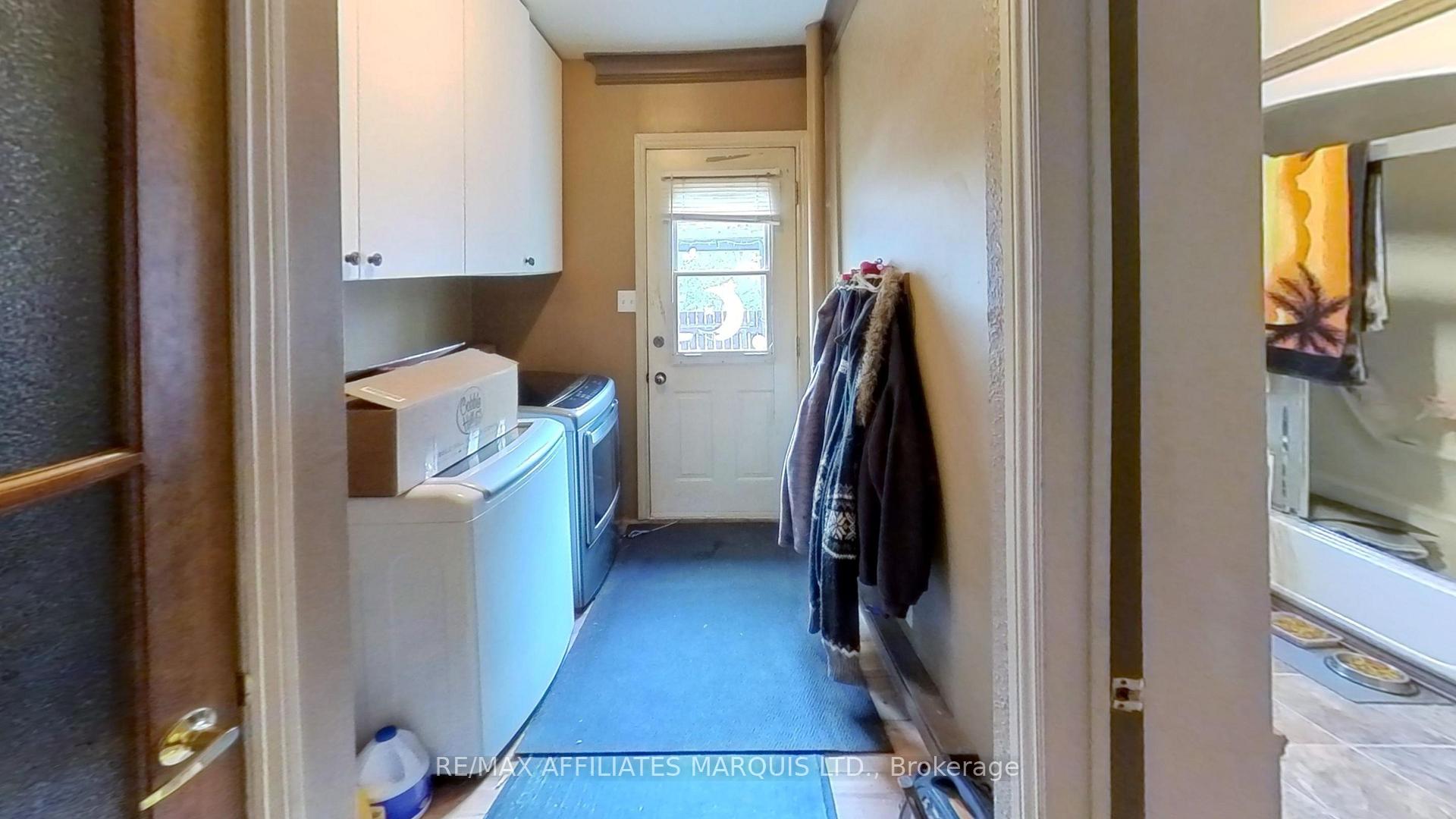 Photo 1 of 21140 Concession 7 Road, South Glengarry, South Glengarry (Lancaster) Twp — HOMEH