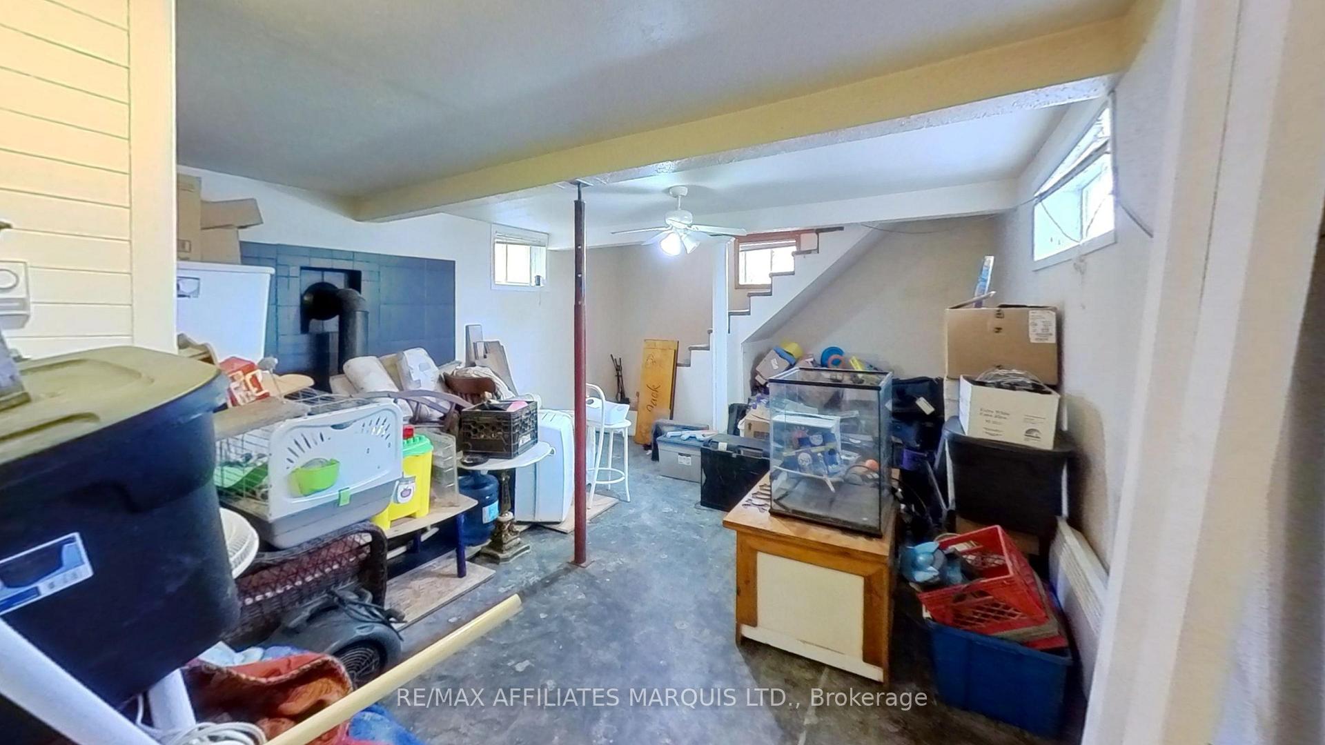 Photo 2 of 21140 Concession 7 Road, South Glengarry, South Glengarry (Lancaster) Twp — HOMEH