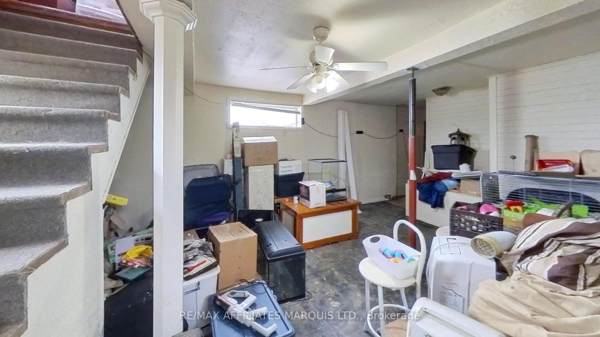 Photo 4 of 21140 Concession 7 Road, South Glengarry, South Glengarry (Lancaster) Twp — HOMEH
