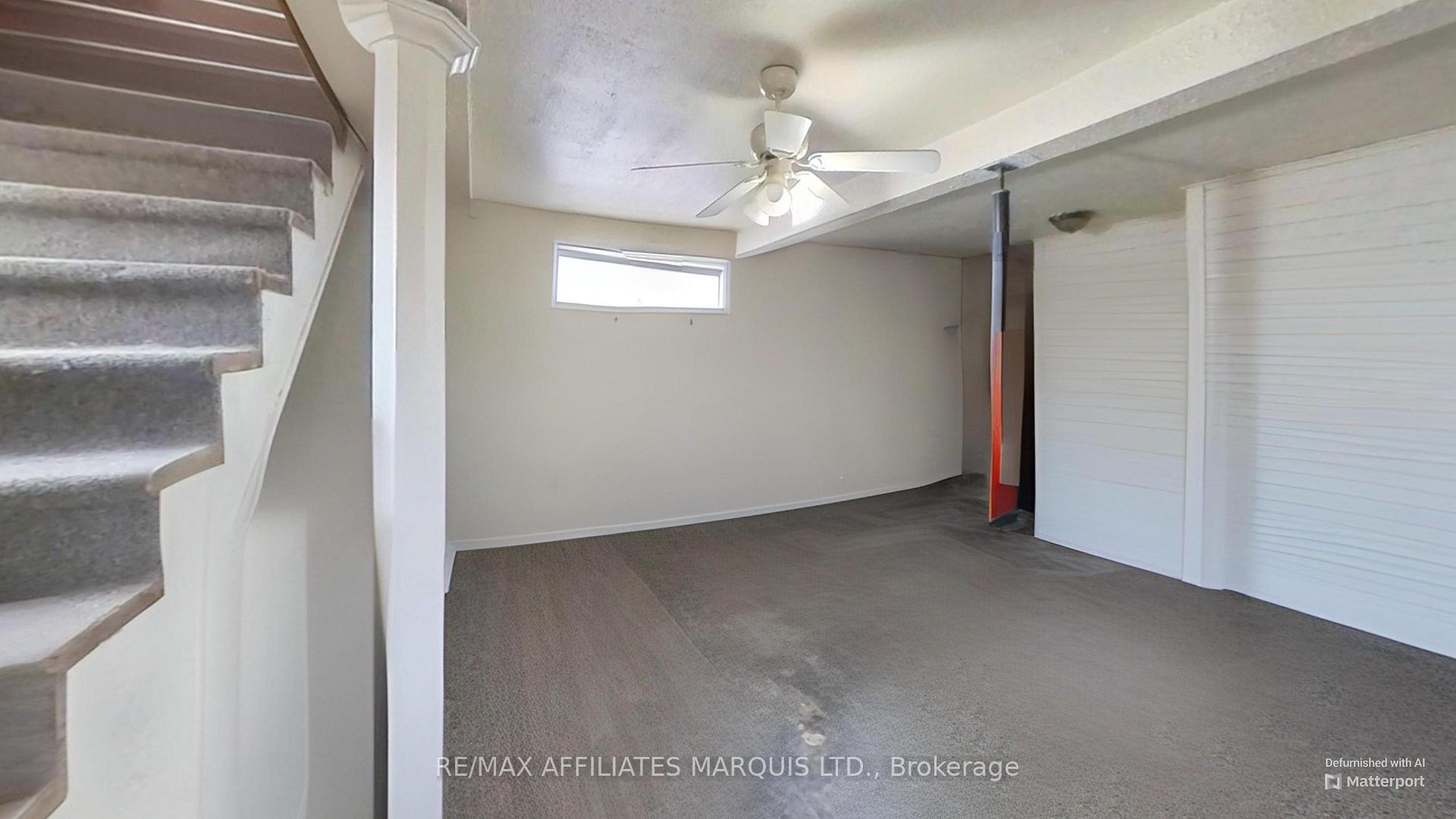 Photo 5 of 21140 Concession 7 Road, South Glengarry, South Glengarry (Lancaster) Twp — HOMEH