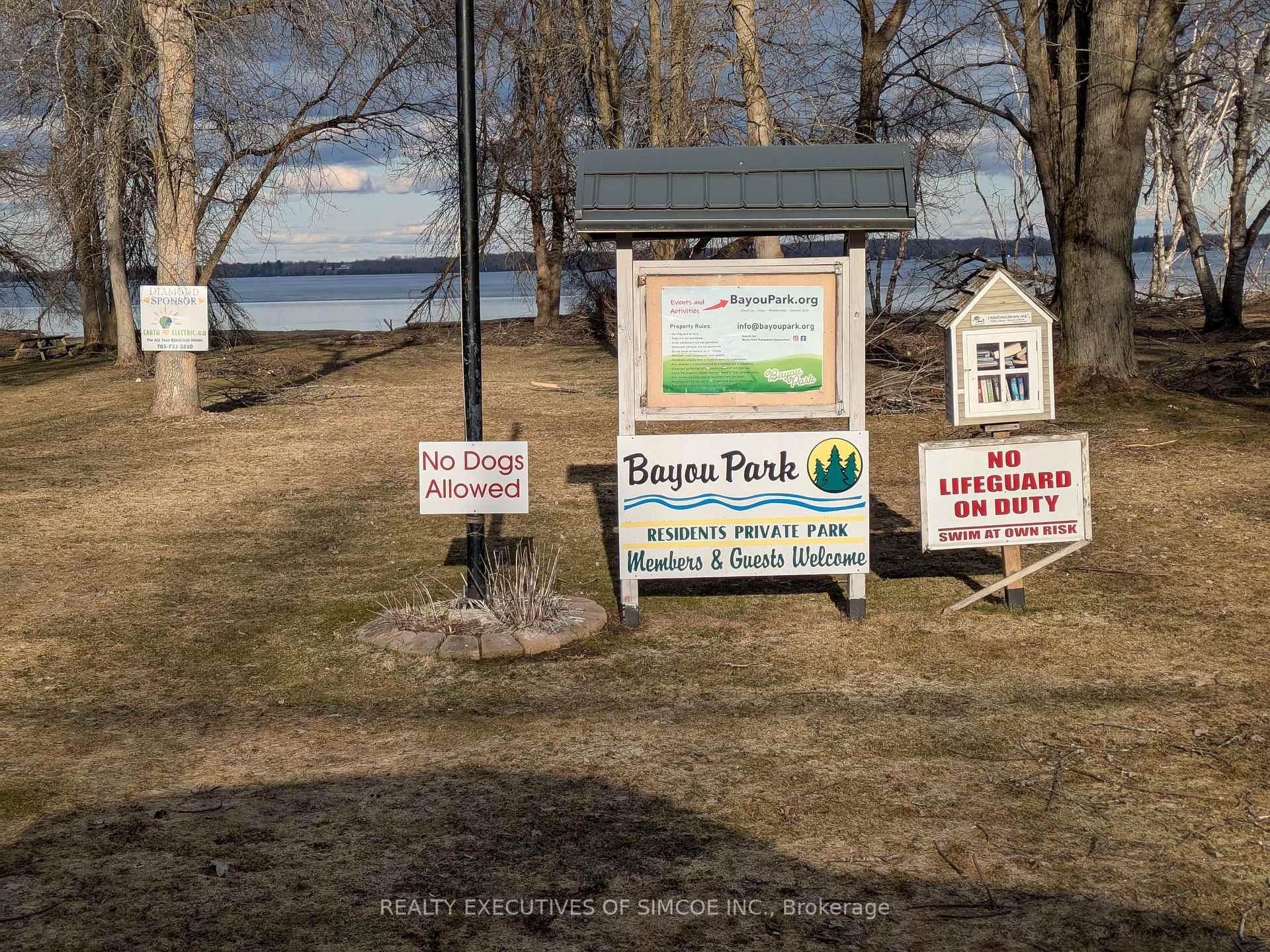Photo 7 of 3464-1 Bayou Road N, Severn, West Shore — HOMEH