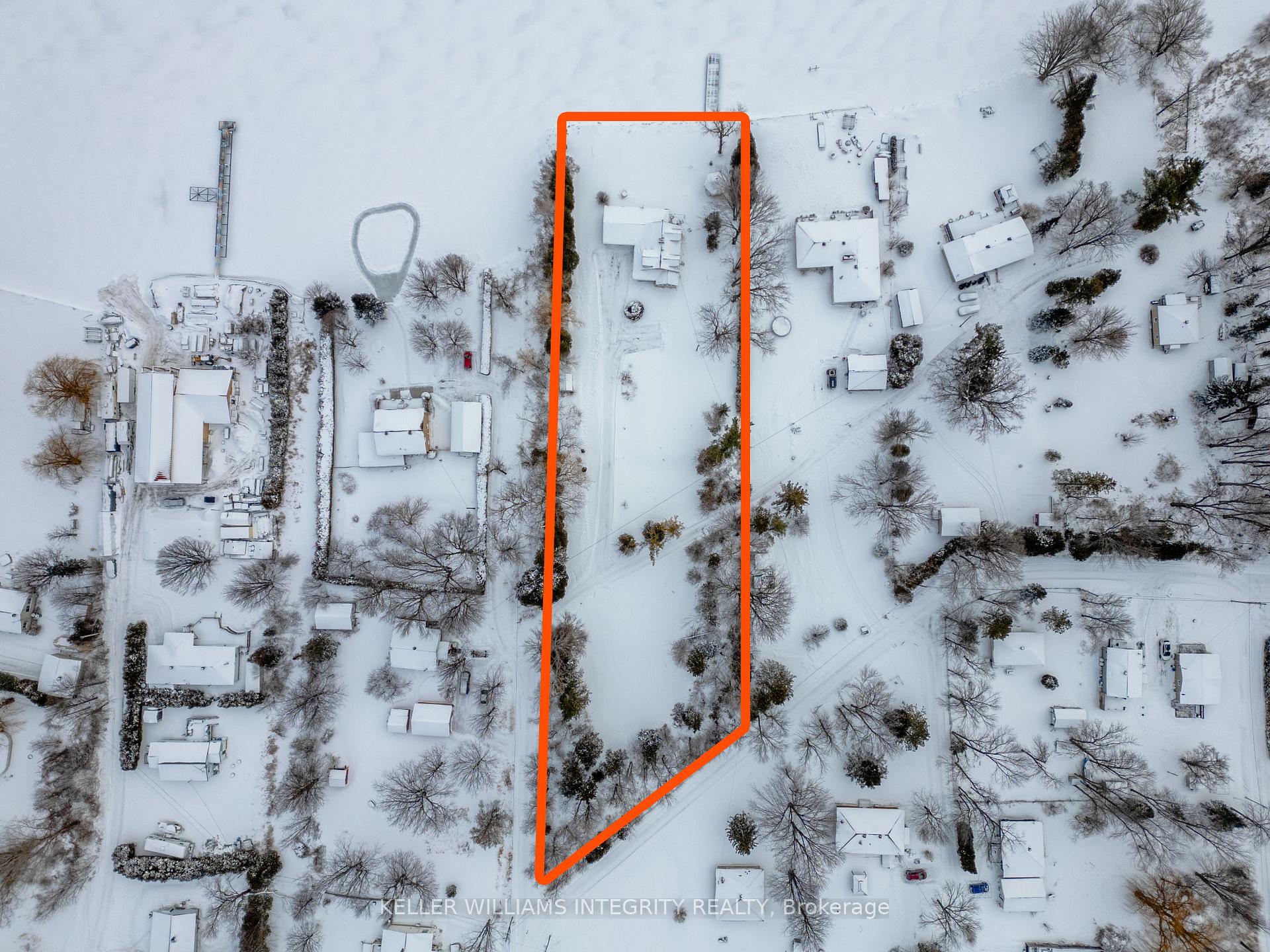 Photo 5 of 6276 River Road, South Glengarry, South Glengarry (Lancaster) Twp — HOMEH