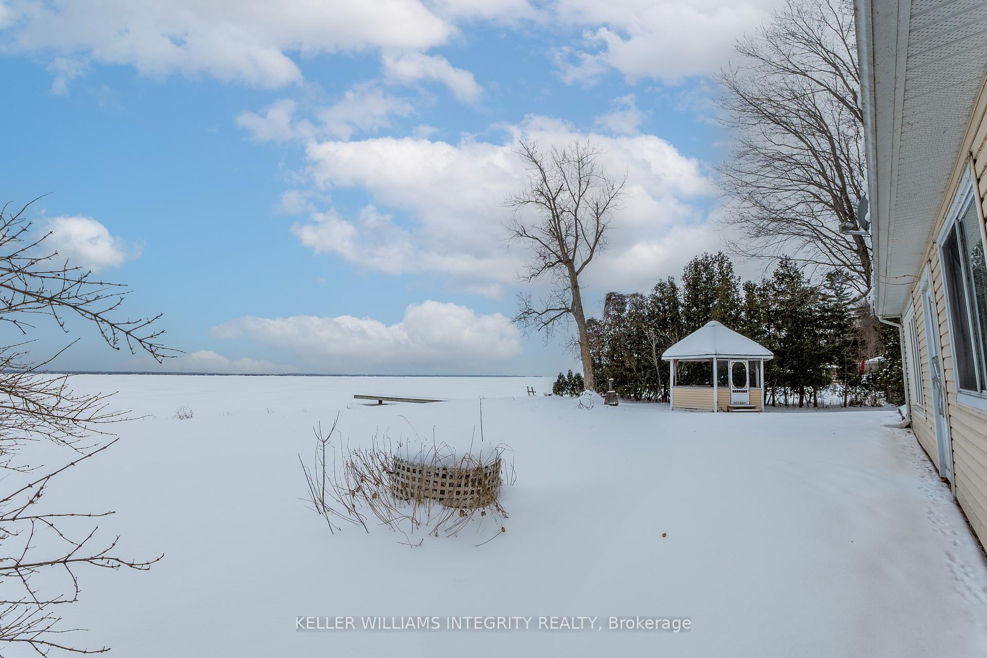 Photo 8 of 6276 River Road, South Glengarry, South Glengarry (Lancaster) Twp — HOMEH