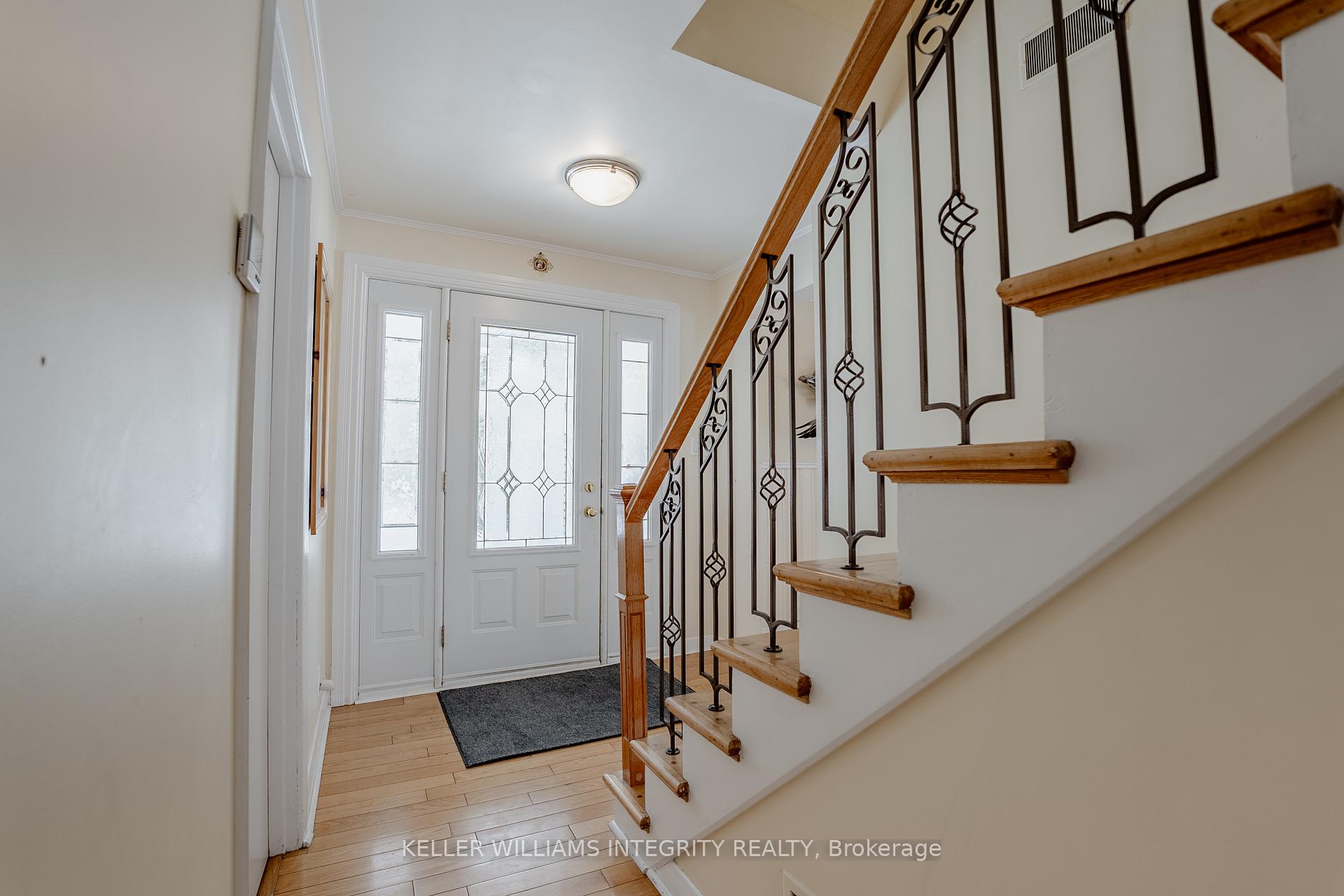 Photo 9 of 6276 River Road, South Glengarry, South Glengarry (Lancaster) Twp — HOMEH