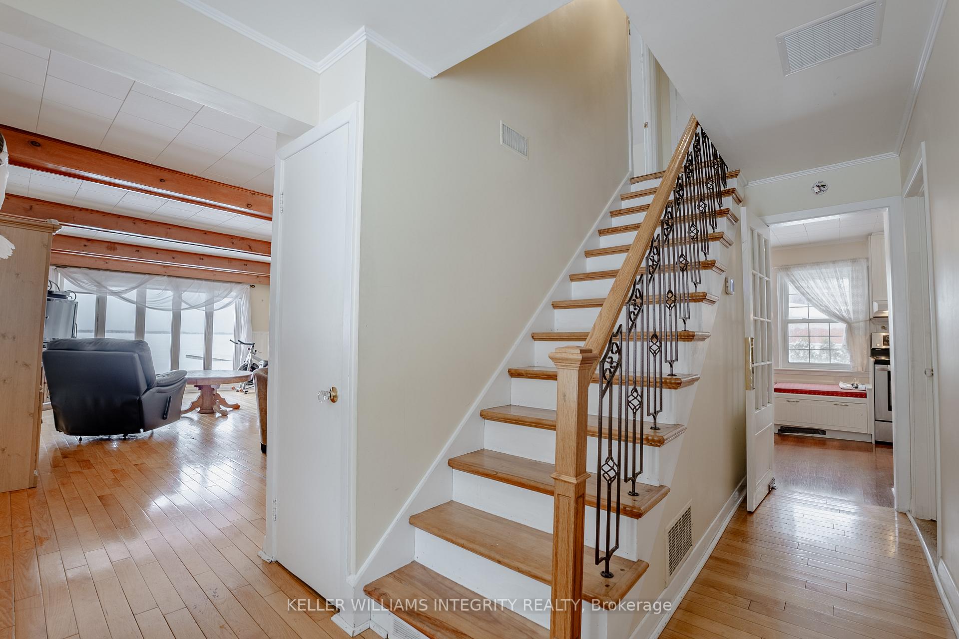 Photo 10 of 6276 River Road, South Glengarry, South Glengarry (Lancaster) Twp — HOMEH