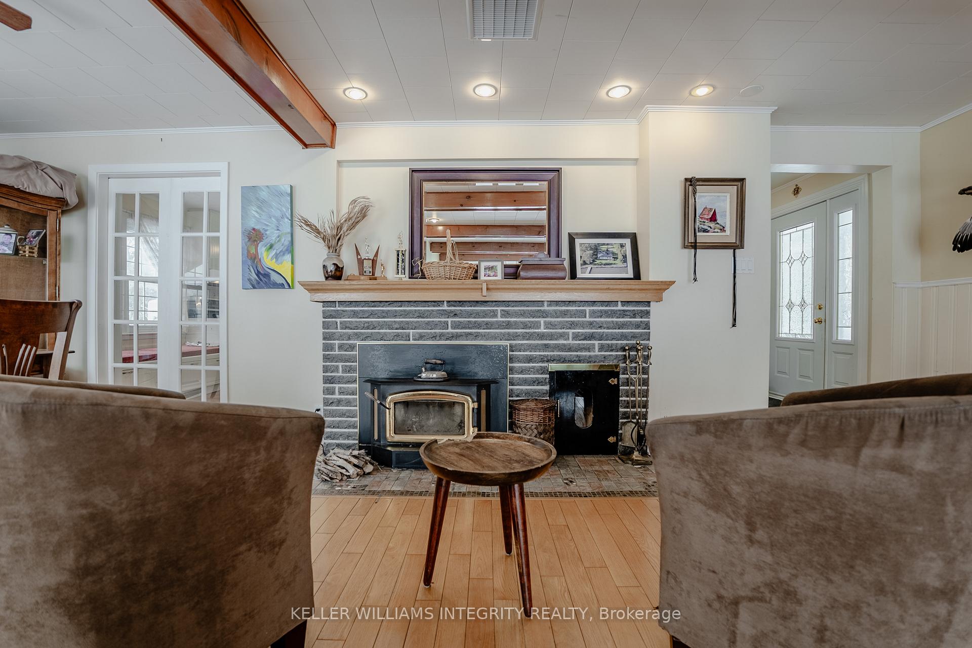 Photo 14 of 6276 River Road, South Glengarry, South Glengarry (Lancaster) Twp — HOMEH