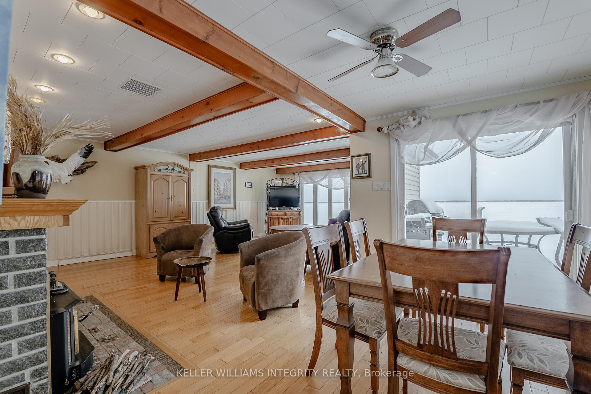 Photo 15 of 6276 River Road, South Glengarry, South Glengarry (Lancaster) Twp — HOMEH