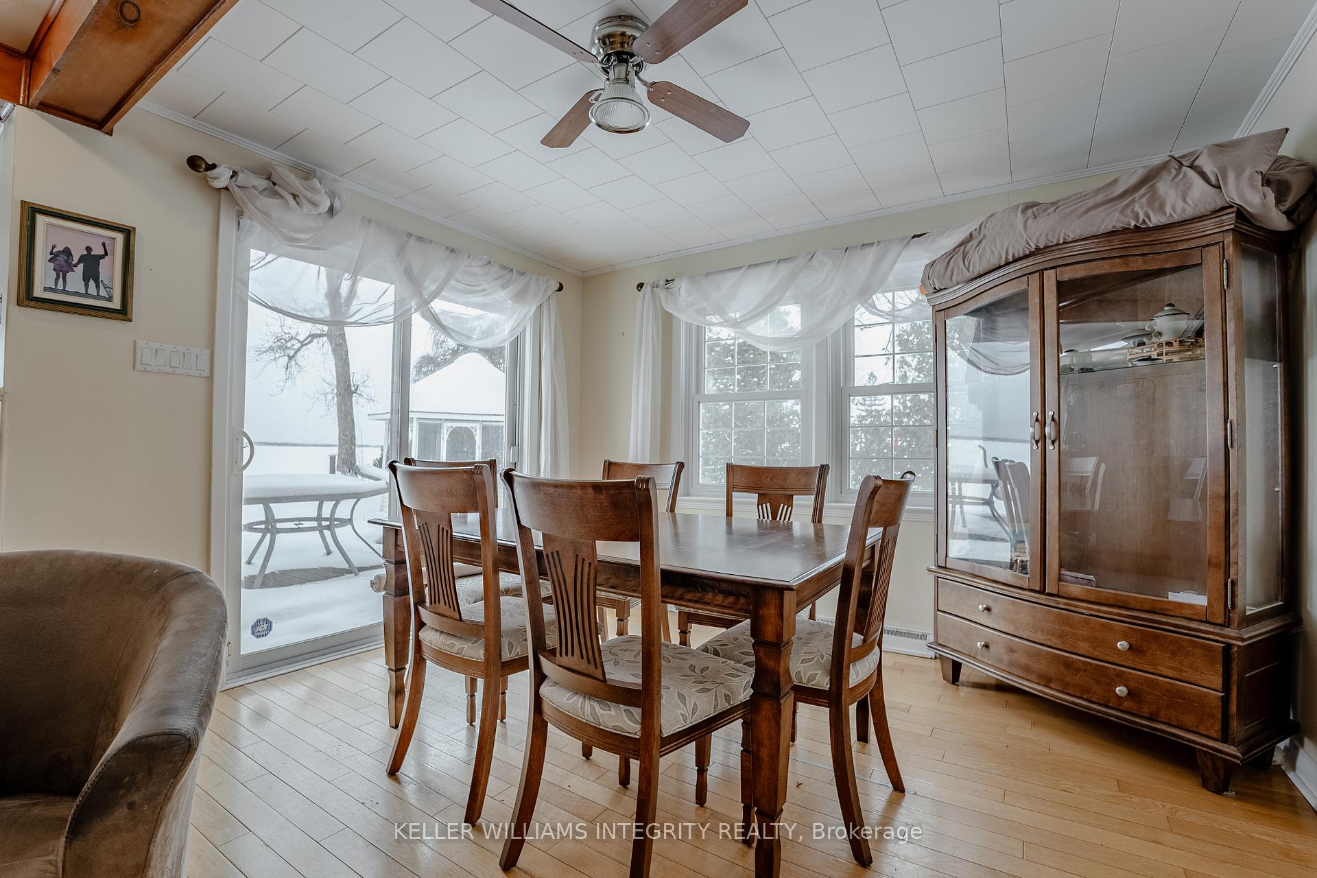 Photo 16 of 6276 River Road, South Glengarry, South Glengarry (Lancaster) Twp — HOMEH
