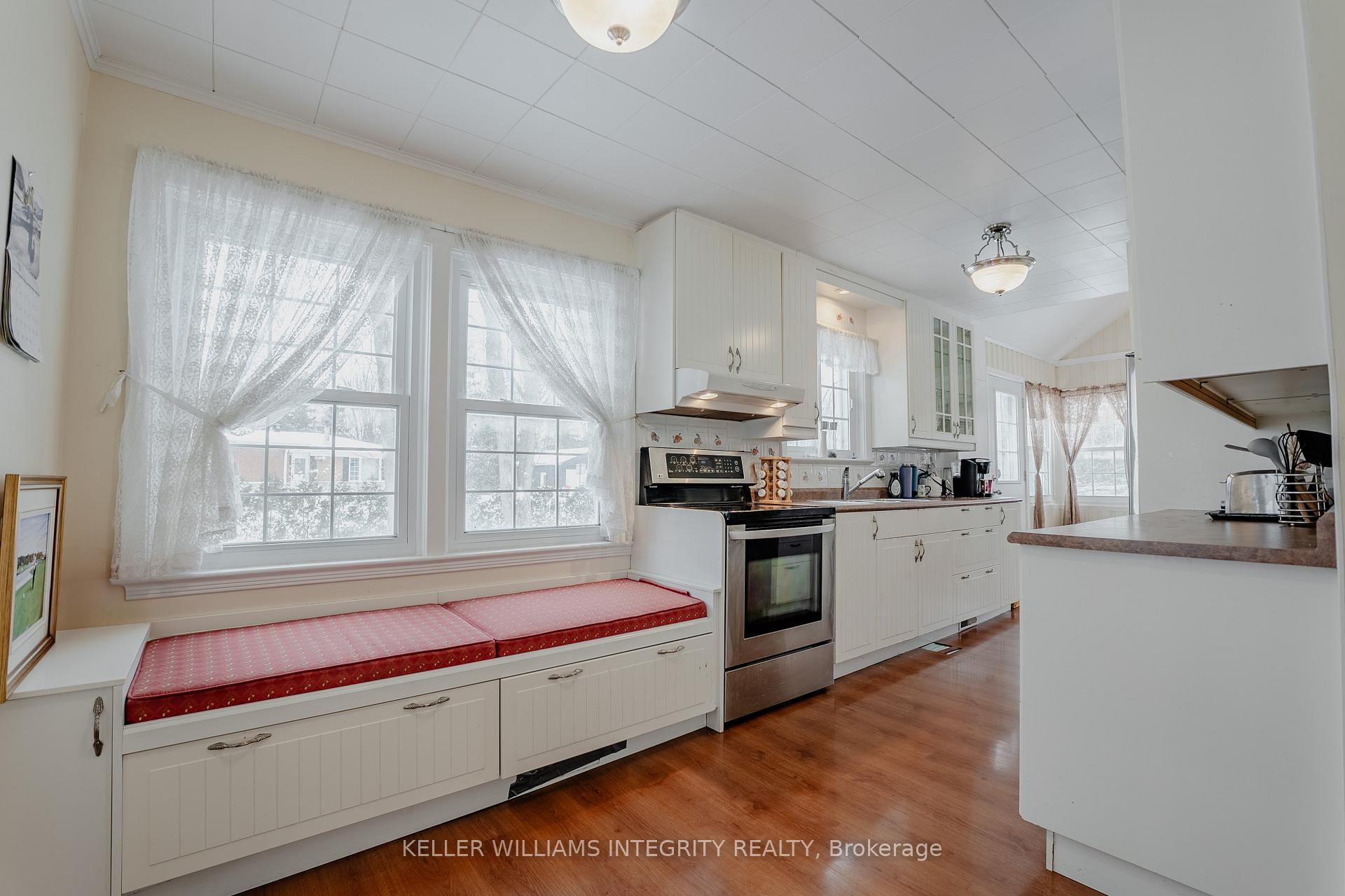 Photo 17 of 6276 River Road, South Glengarry, South Glengarry (Lancaster) Twp — HOMEH
